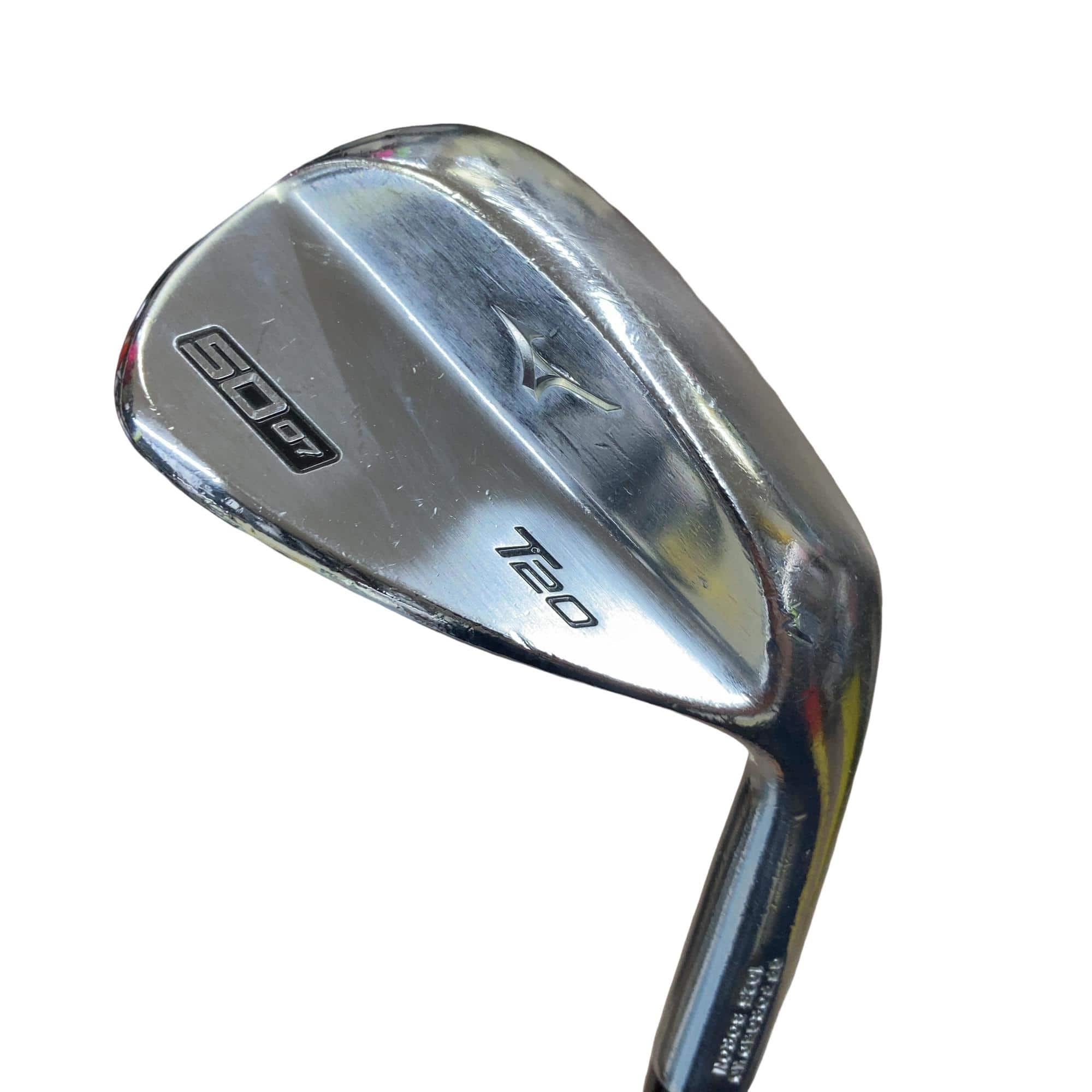 �l�����������@�s�Q�O�@�T�O°�^�O�V°