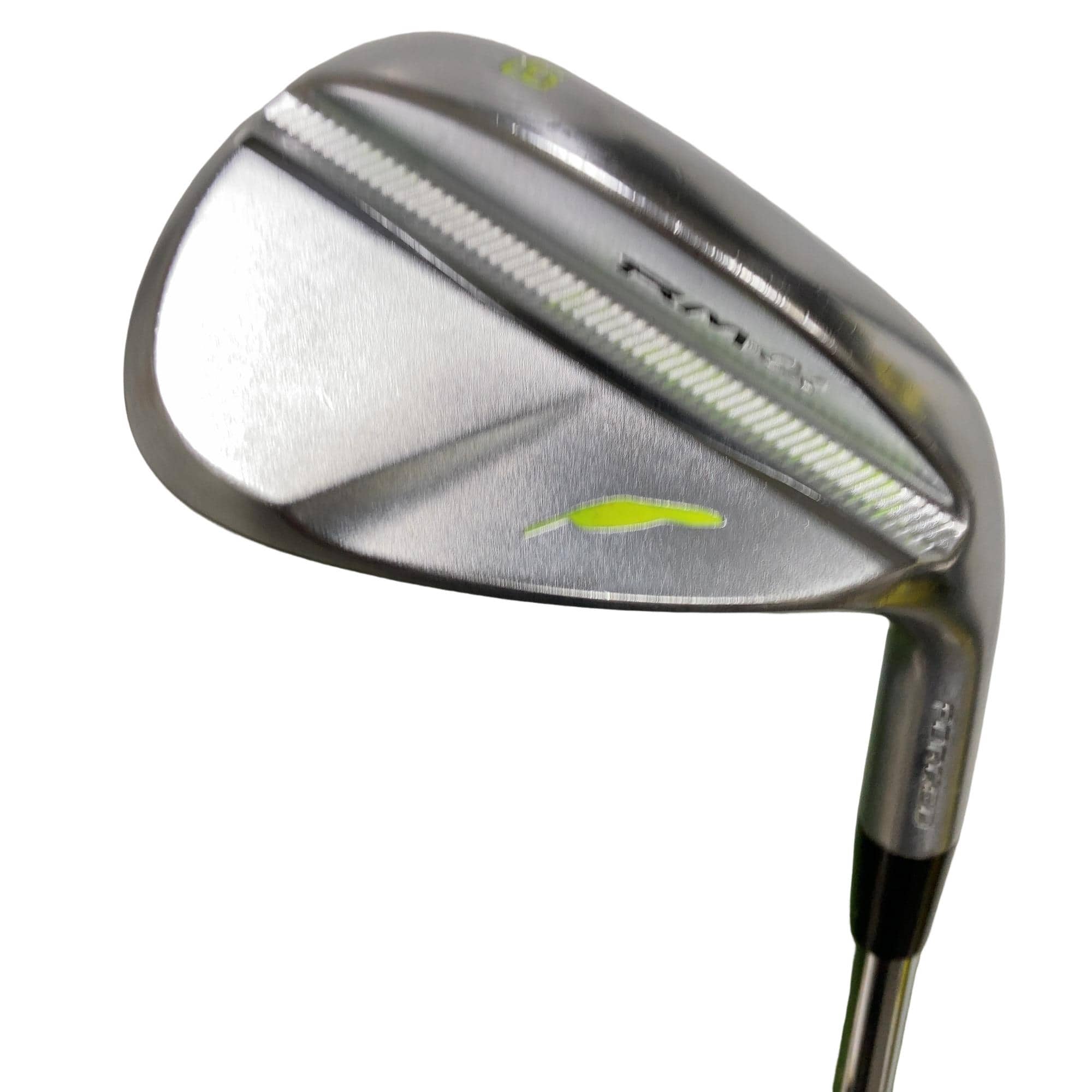 �q�l�|���@�j�b�P���N�������b�L�i�p�[���T�e���j�@�S�W°