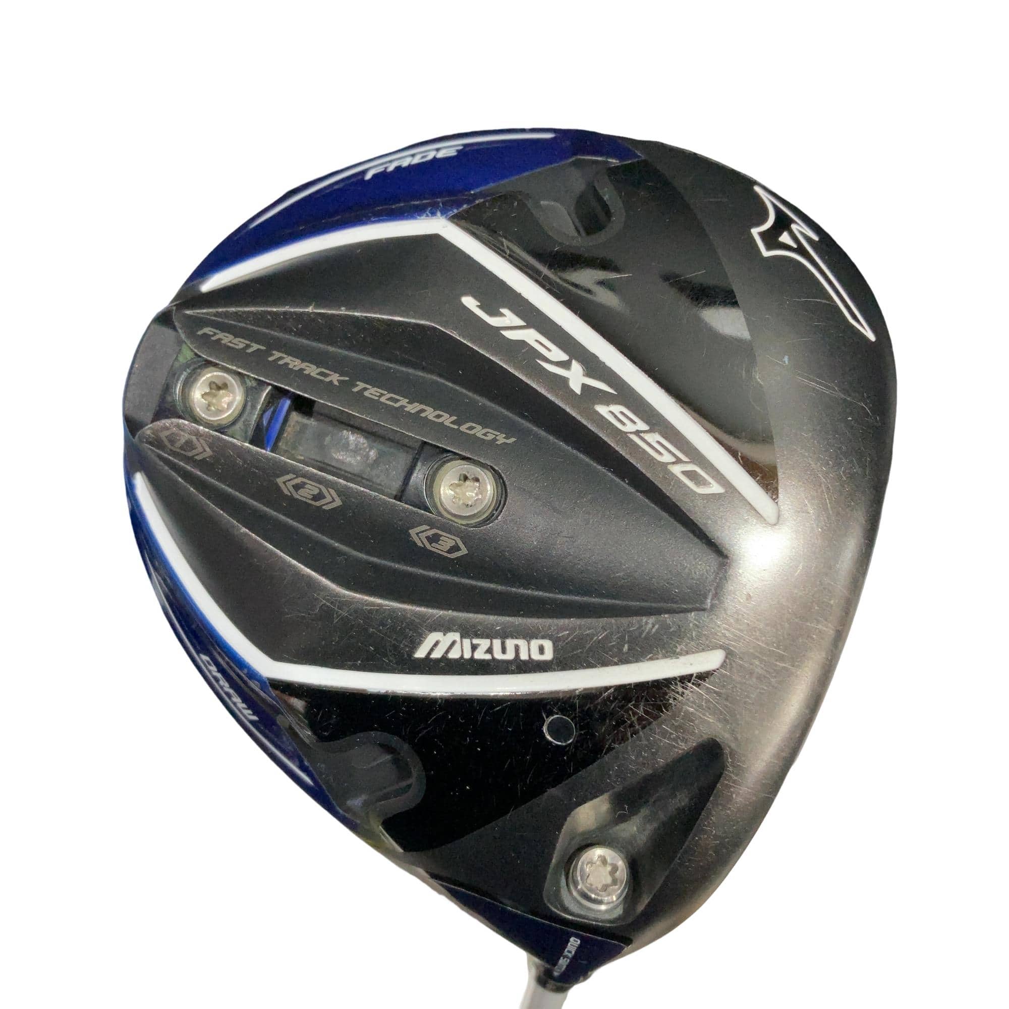 �i�o�w�@�W�T�O�@�P�v