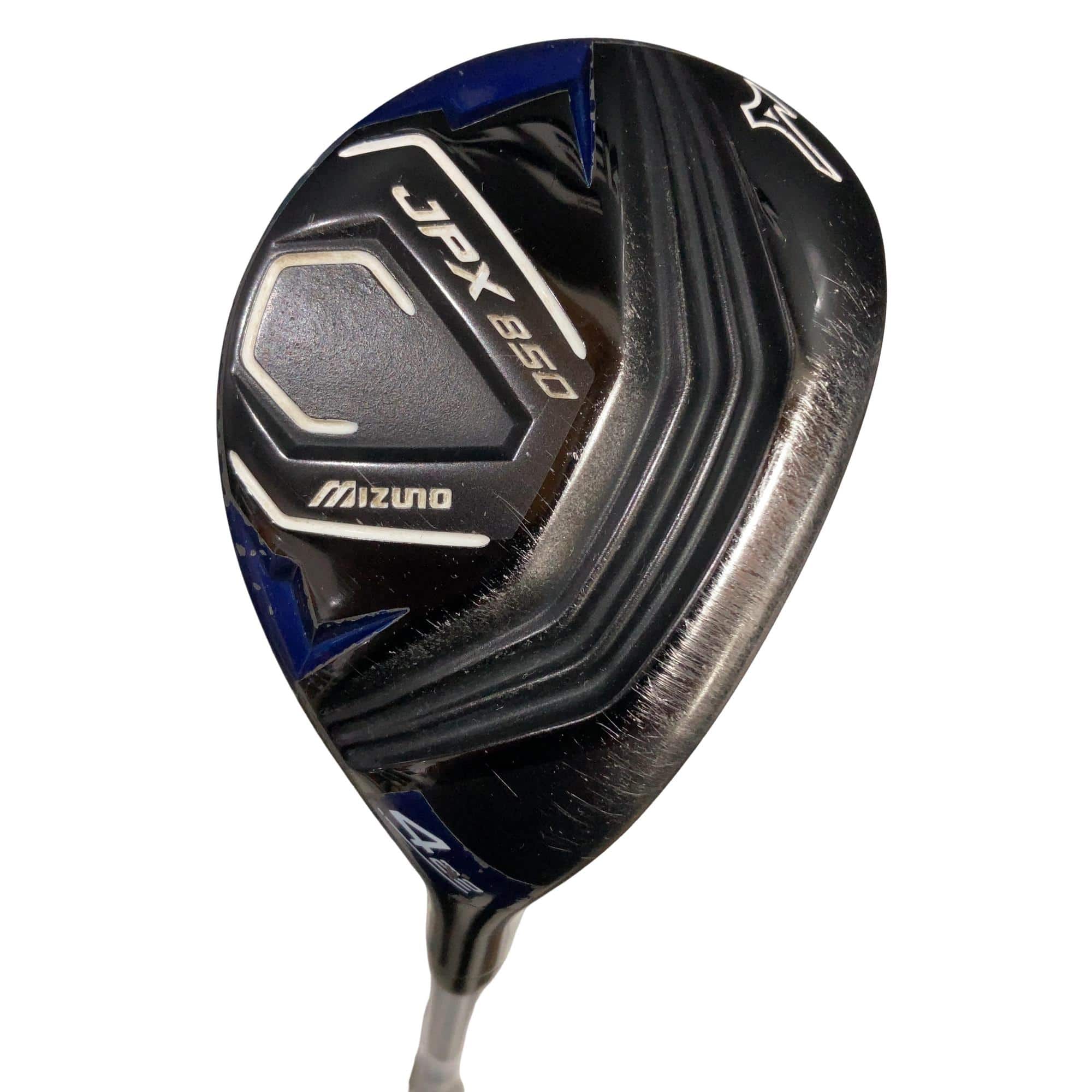 �i�o�w�@�W�T�O�@�t�S