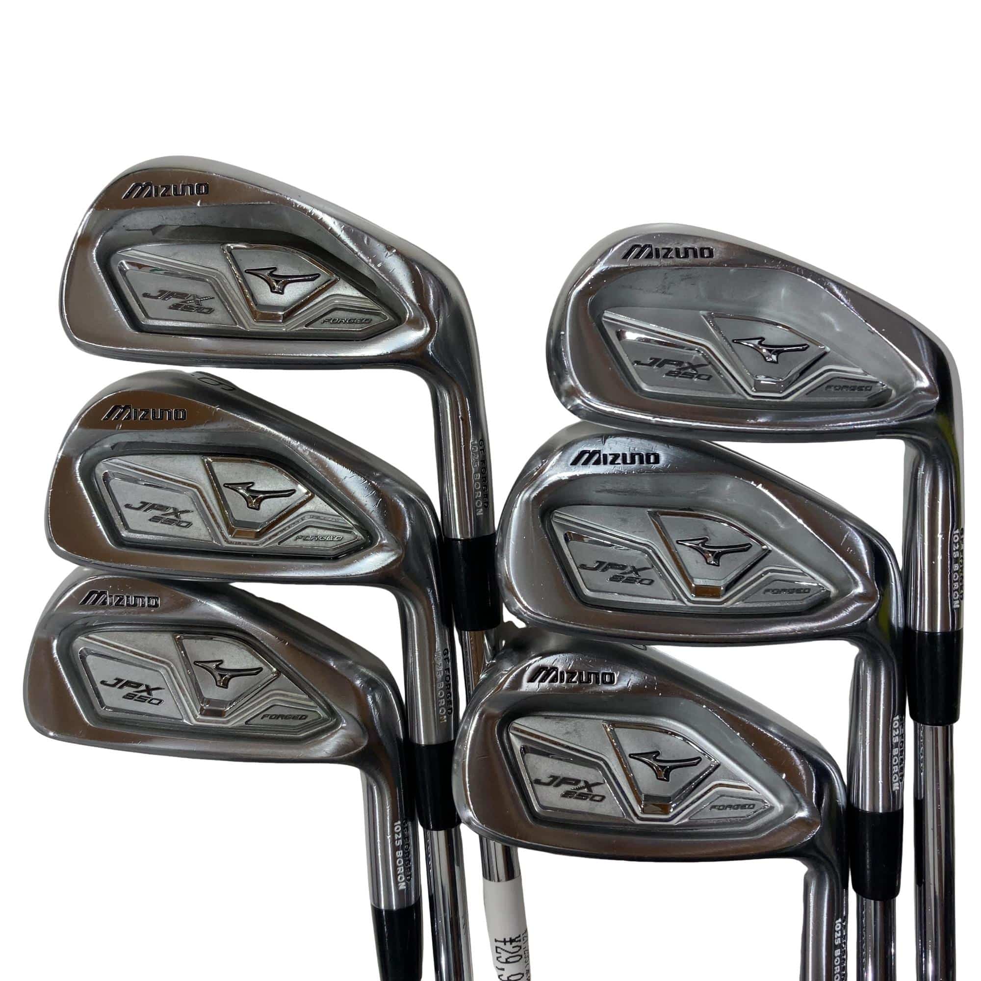 �i�o�w�@�W�T�O�@�e�n�q�f�d�c�@�U�r�i���{���F�U�{�Z�b�g�j