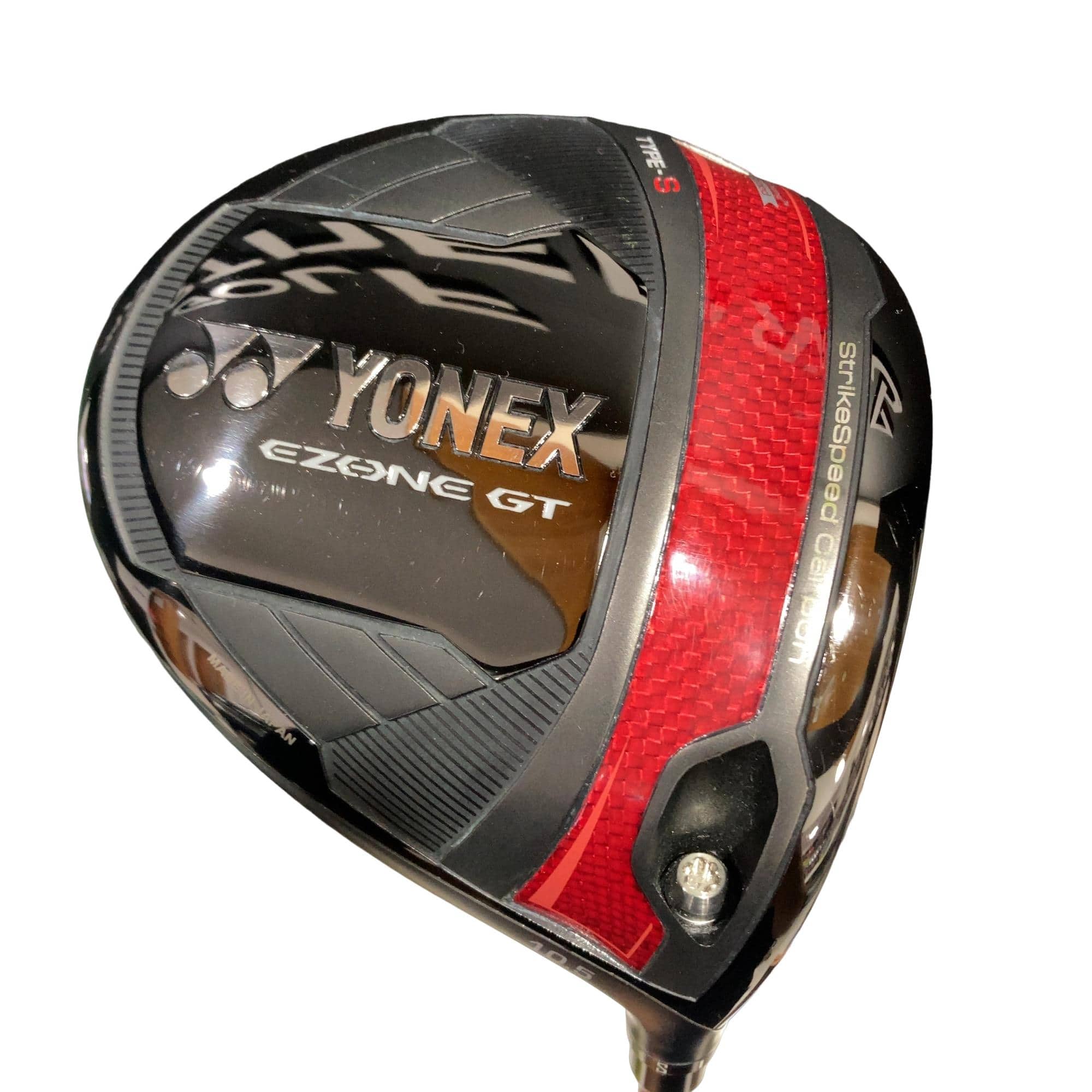 �d�y�n�m�d�@�f�s�@�s�x�o�d�|�r�i�Q�O�Q�S�j�@�P�O�D�T°