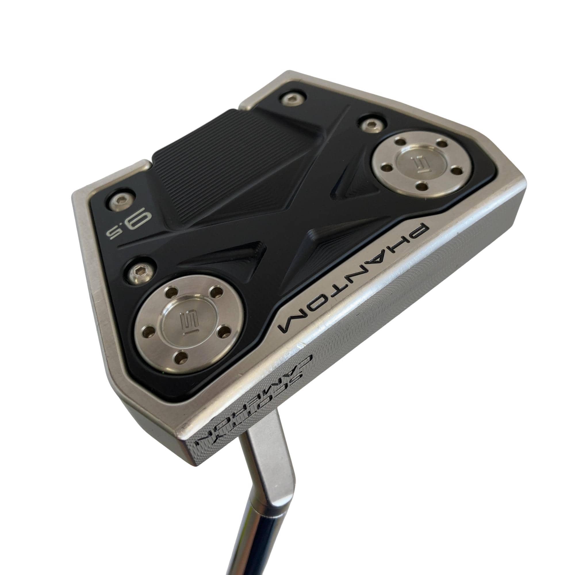 �r�b�n�s�s�x�@�b�`�l�d�q�n�m�@�o�g�`�m�s�n�l�@�w�@�X�D�T�i�Q�O�Q�Q�j�@�R�S�C���`