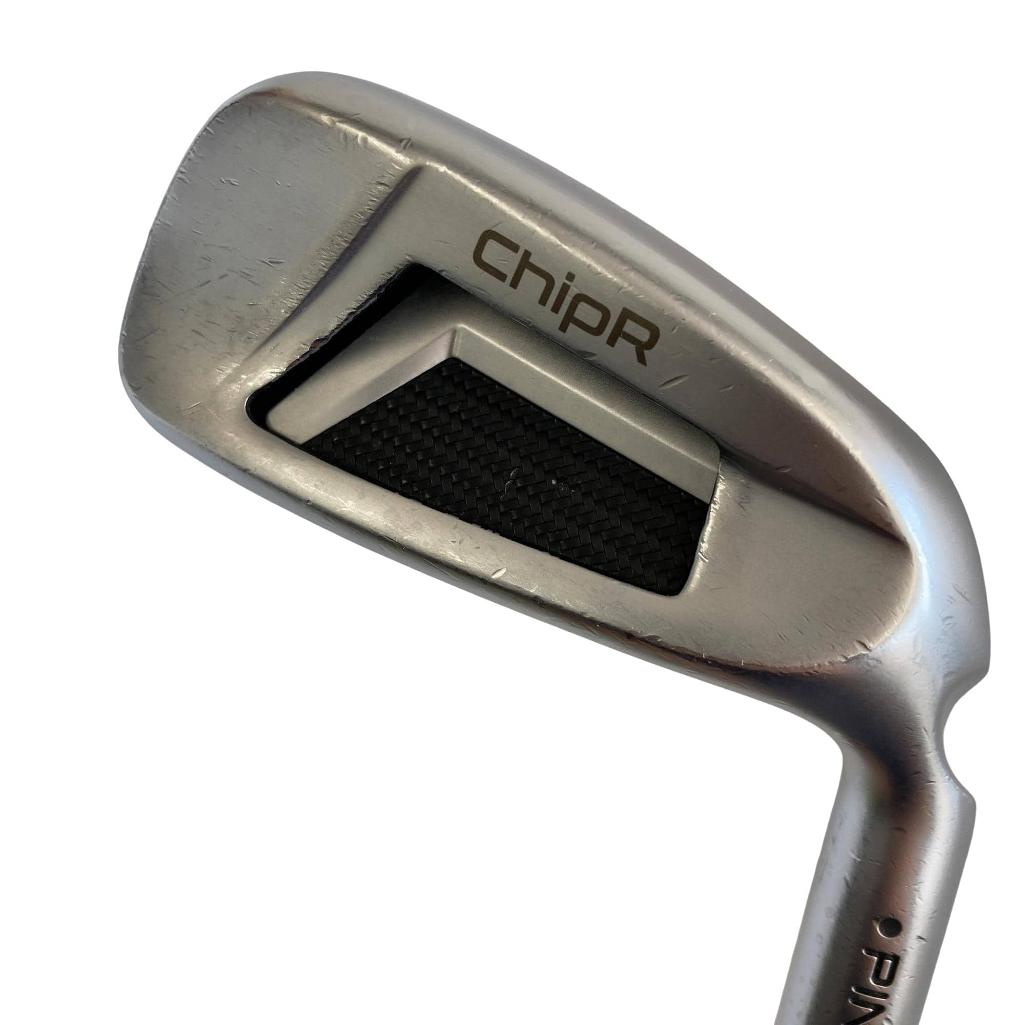 �b�������q�@�R�S�C���`