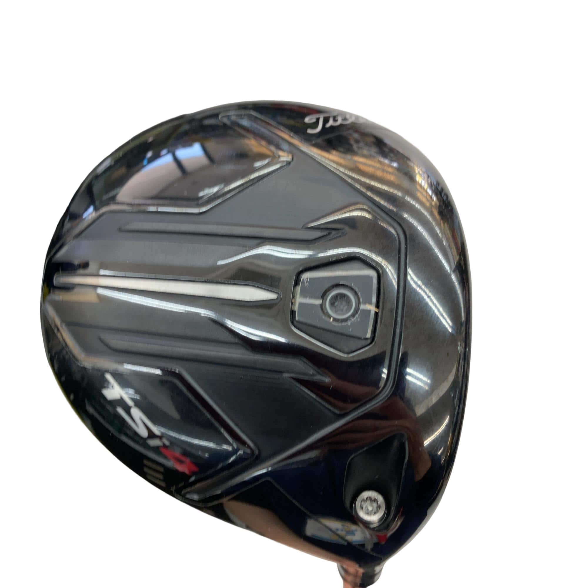 �s�r���S�@�@�X°