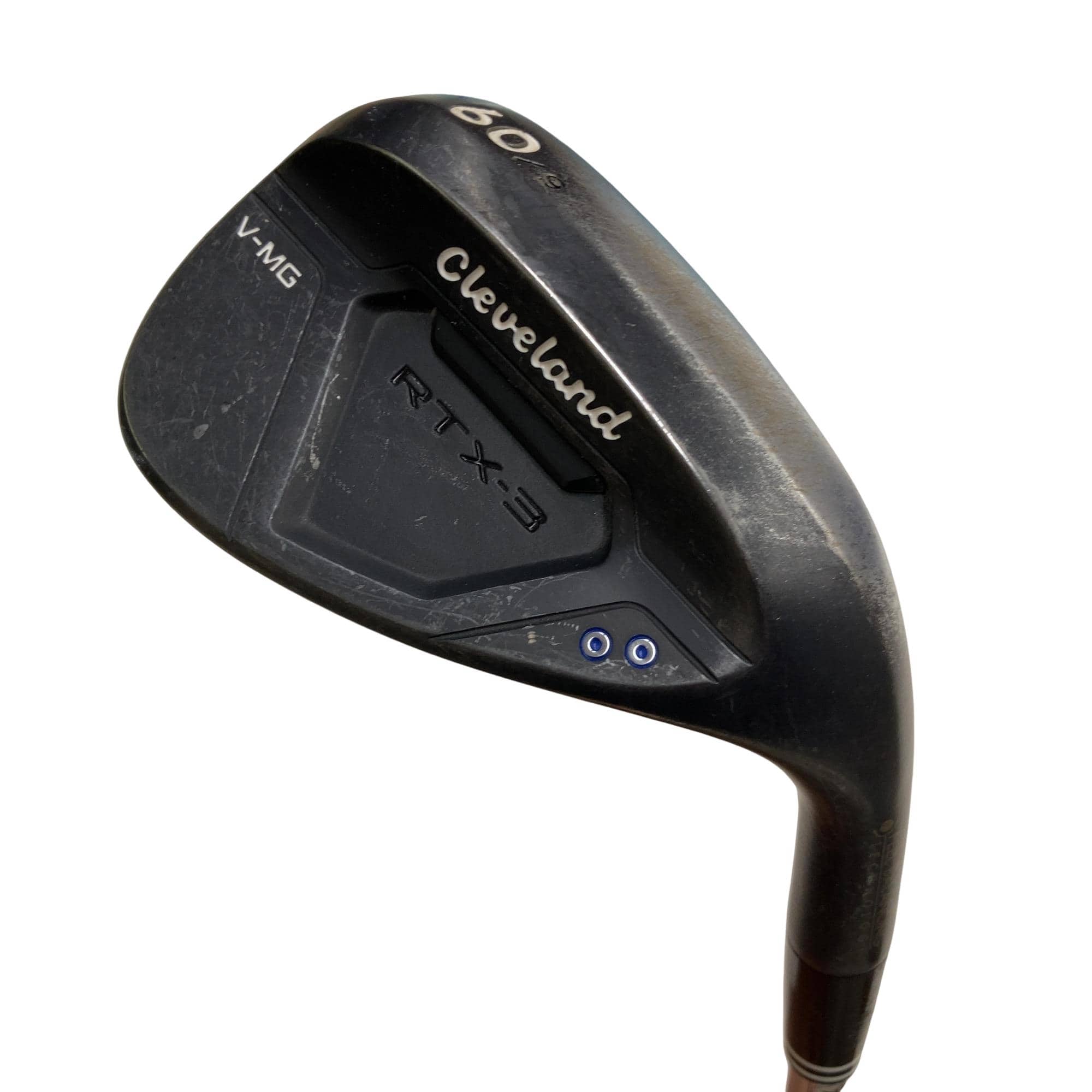 �b�����������������@�q�s�w�|�R�@�L���r�e�B�o�b�N�@�u���b�N�T�e���@�U�O°�^�O�X°