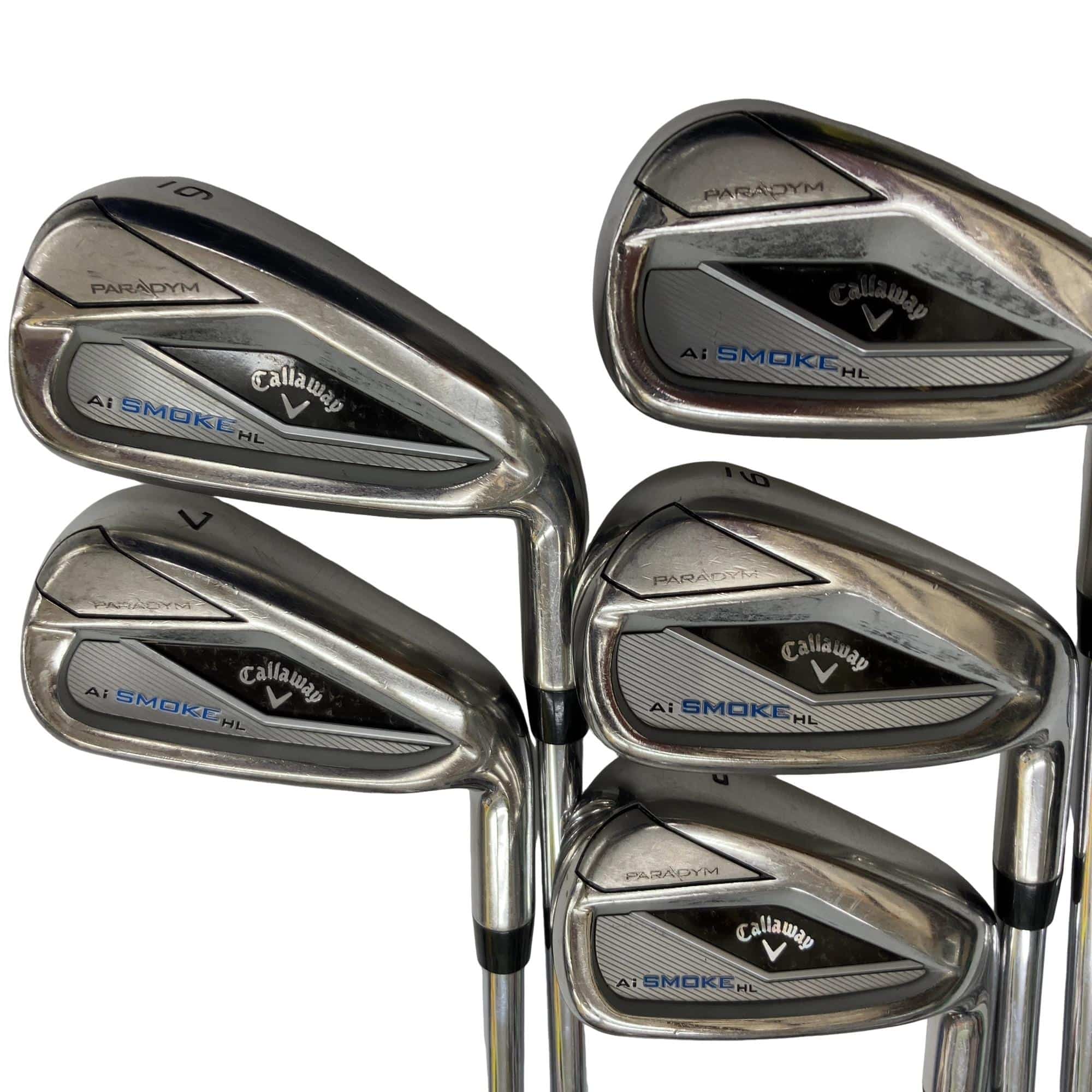 �o�`�q�`�c�x�l�@�`���@�r�l�n�j�d�@�g�k�@�@�T�r�i���{���F�T�{�Z�b�g�j