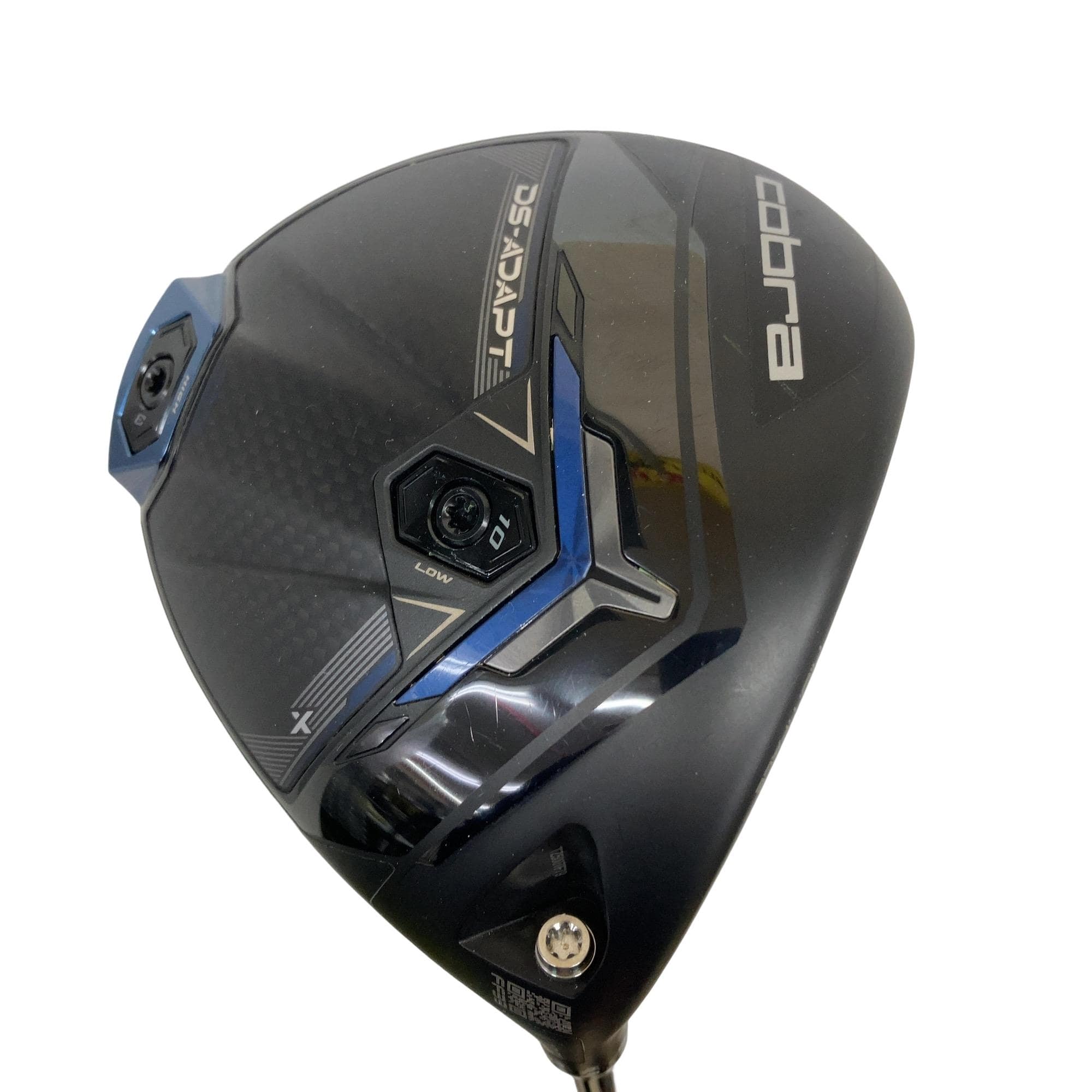 �����������@�c�r�|�`�c�`�o�s�@�w�@�P�O�D�T°