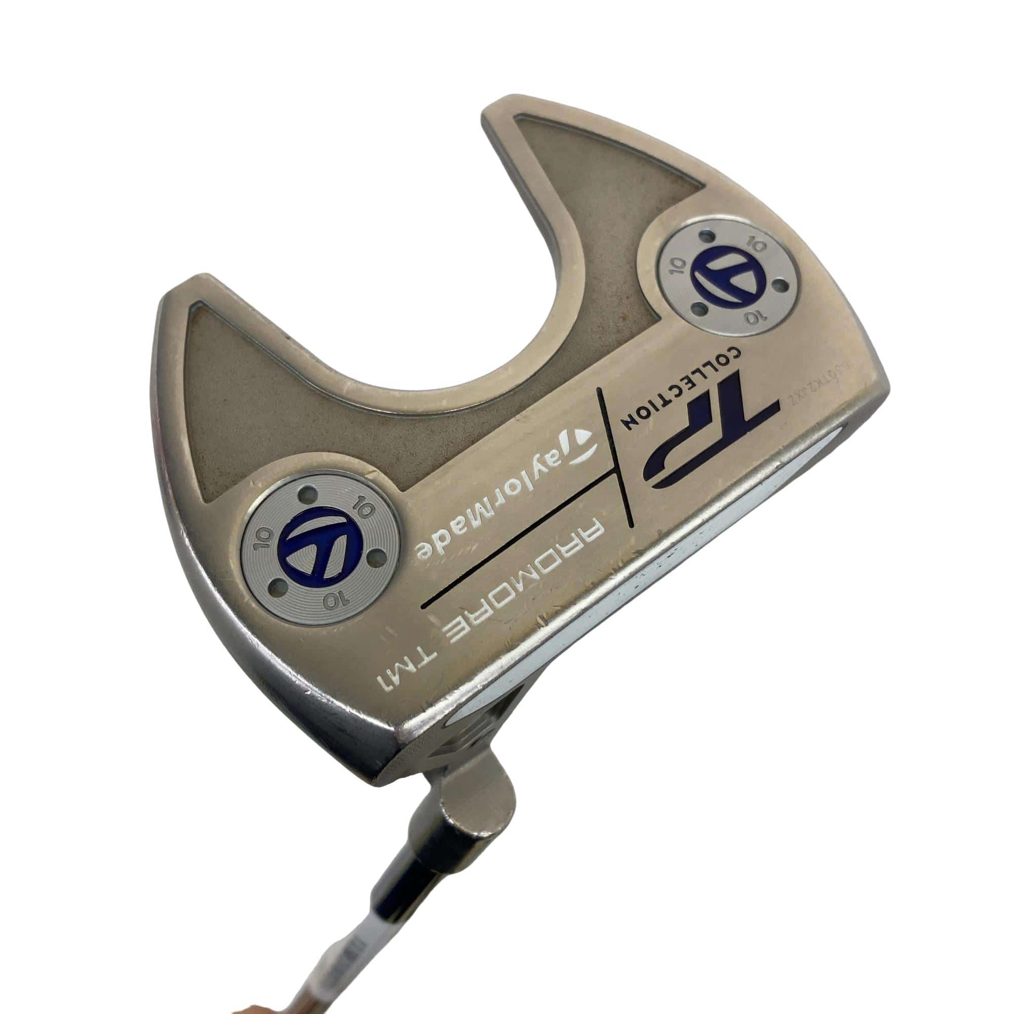 �s�o�@�b�n�k�k�d�b�s�h�n�m�@�g�x�c�q�n�@�a�k�`�r�s�@�`�q�c�l�n�q�d�@�s�l�P�@�R�S�C���`