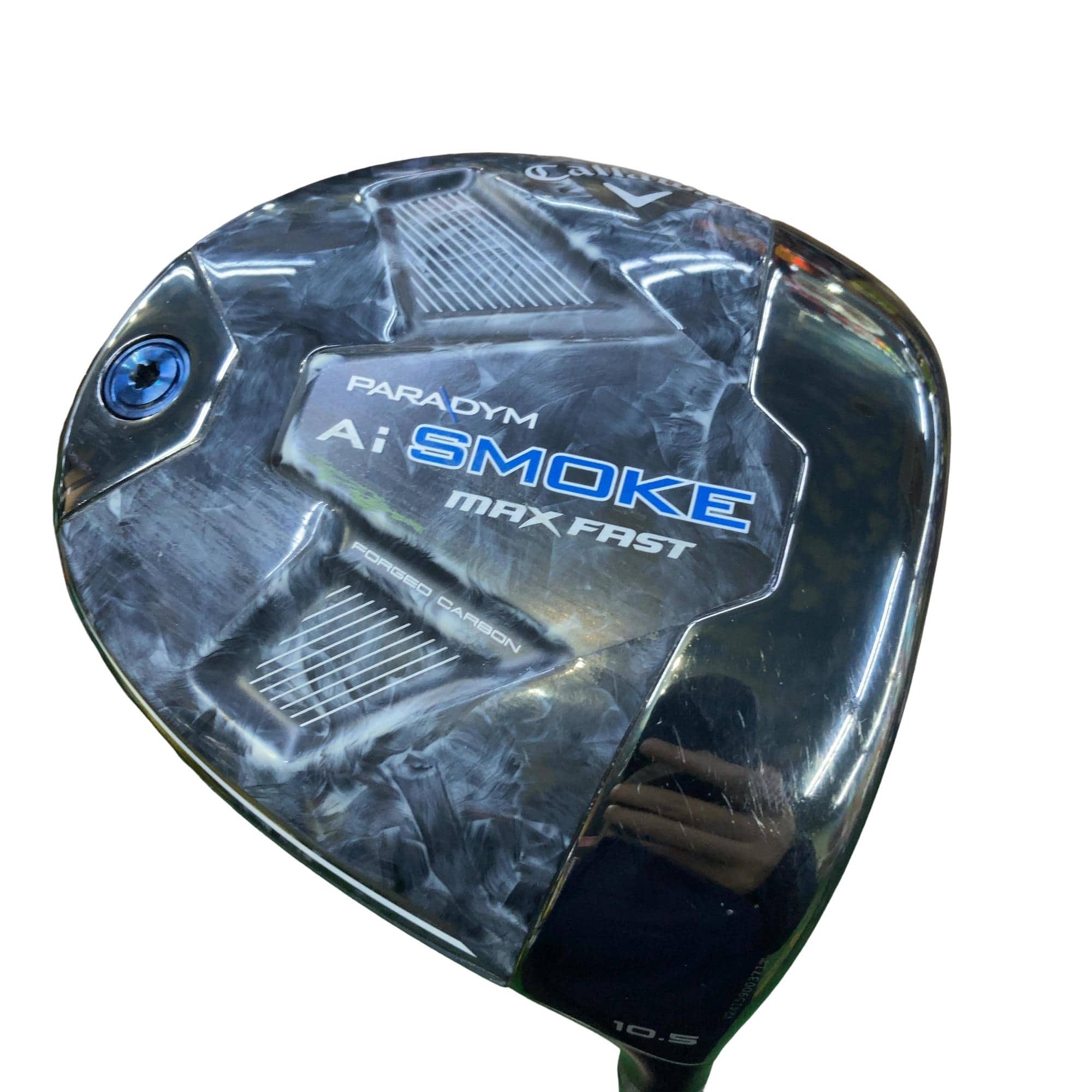 �o�`�q�`�c�x�l�@�`���@�r�l�n�j�d�@�l�`�w�@�e�`�r�s�@�P�O�D�T°