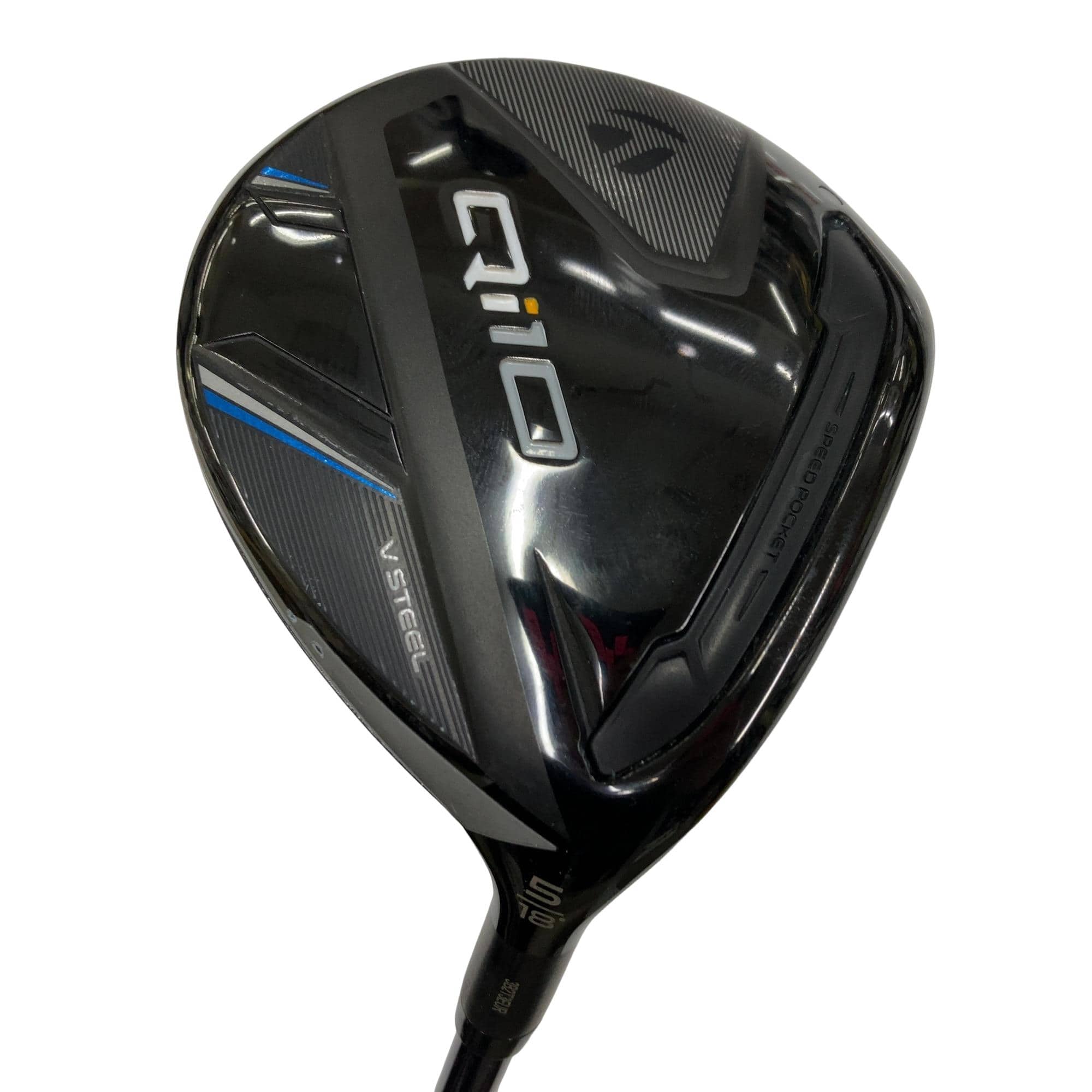 �p���P�O�@�T�v