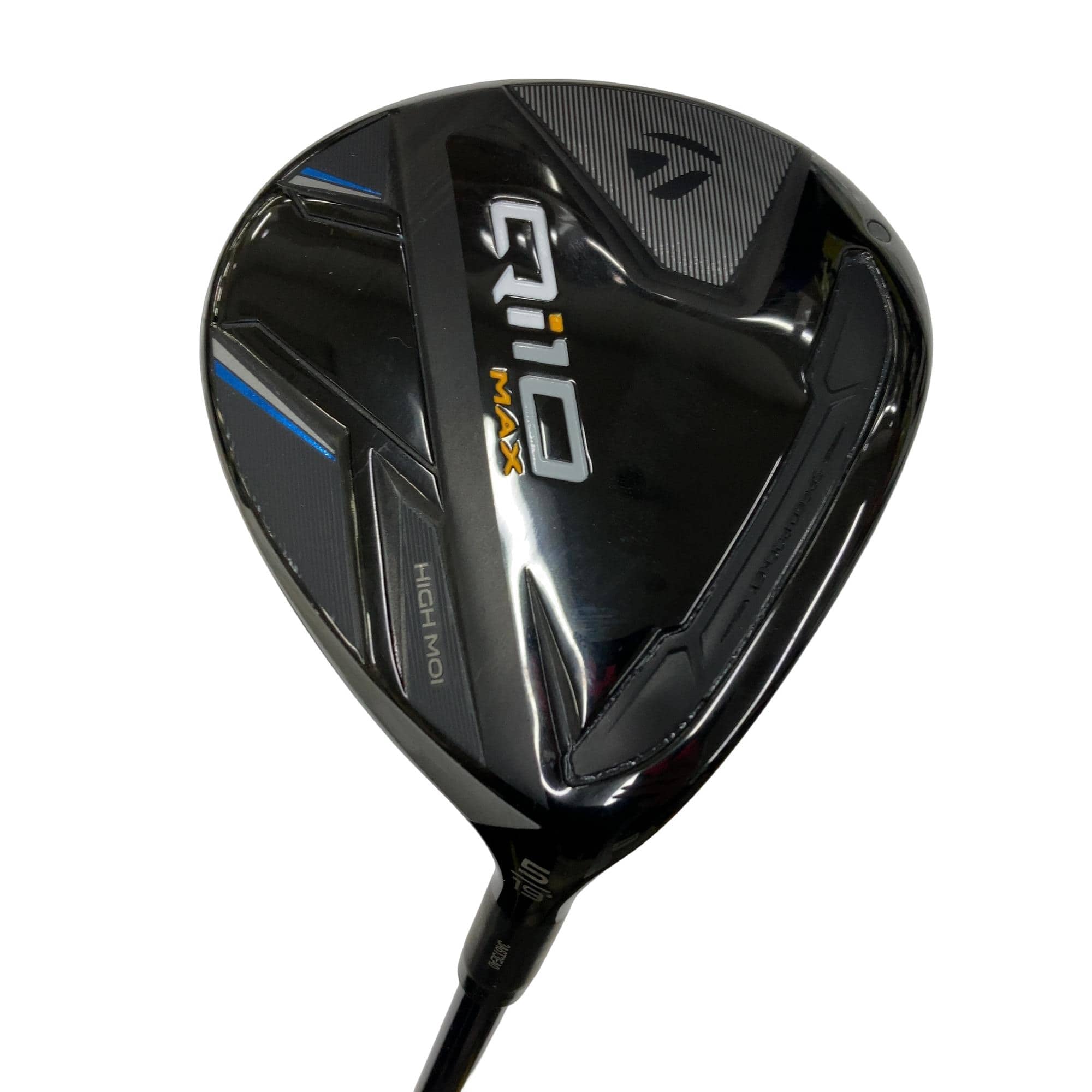 �p���P�O�@�l�`�w�@�T�v