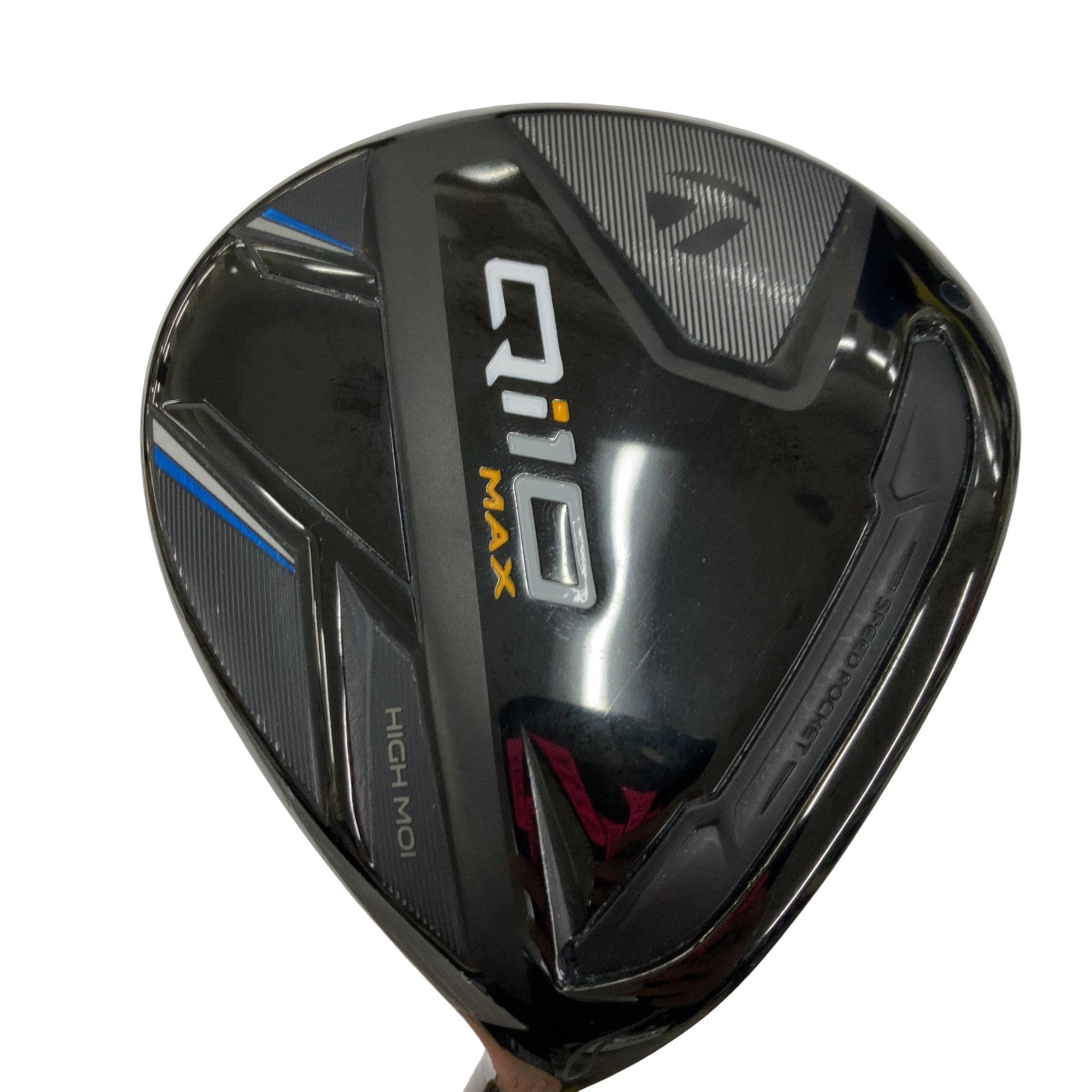 �p���P�O�@�l�`�w�@�T�v