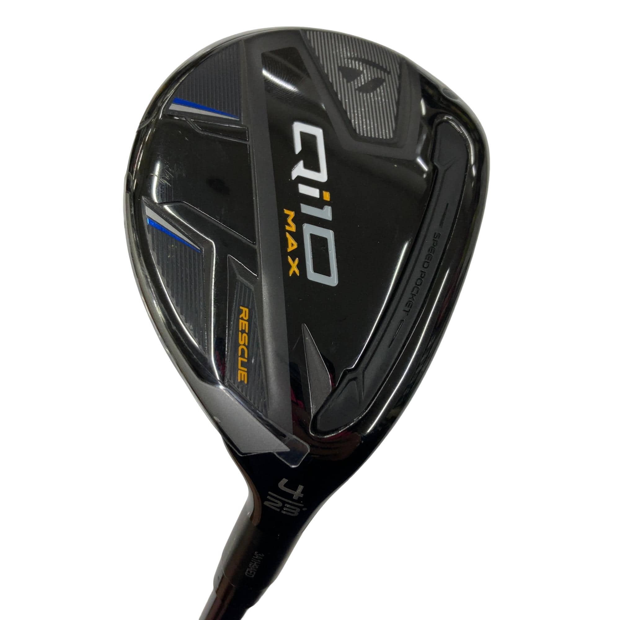 �p���P�O�@�l�`�w�@�t�S