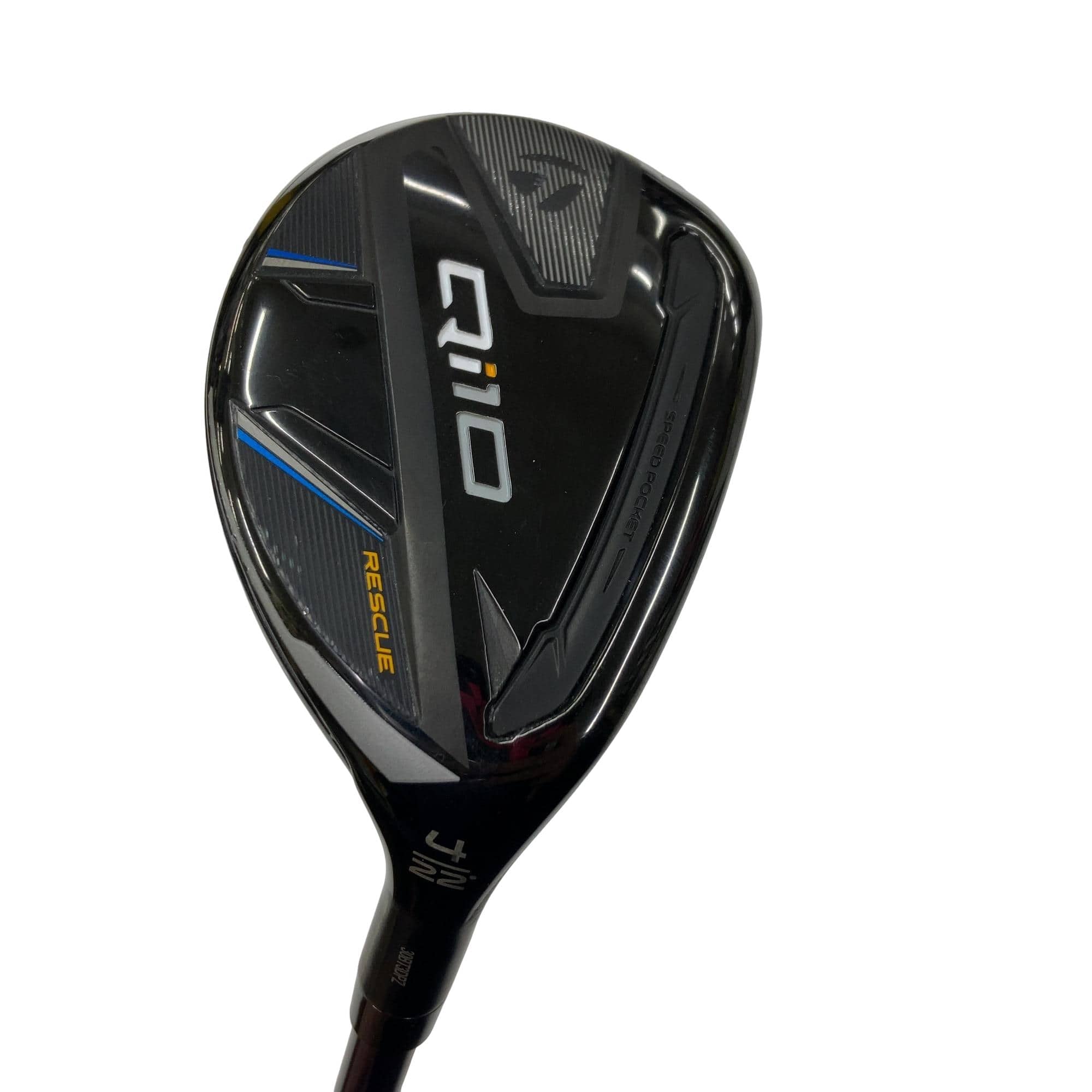 �p���P�O�@�t�S