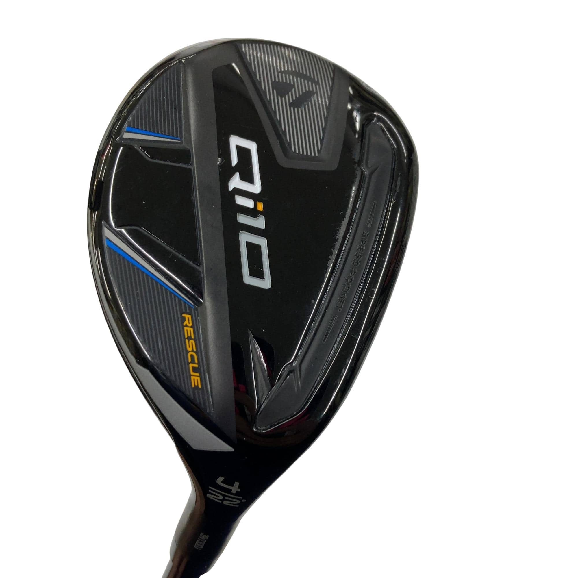 �p���P�O�@�t�S