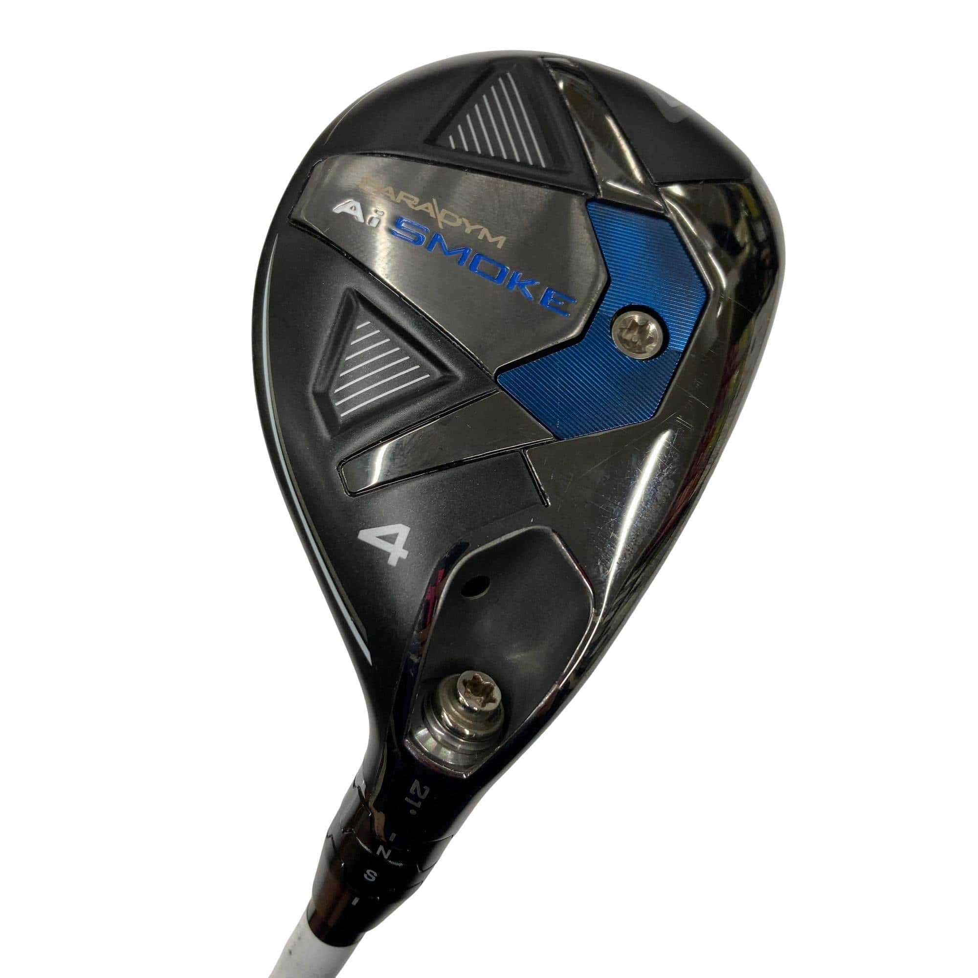 �o�`�q�`�c�x�l�@�`���@�r�l�n�j�d�@�t�S