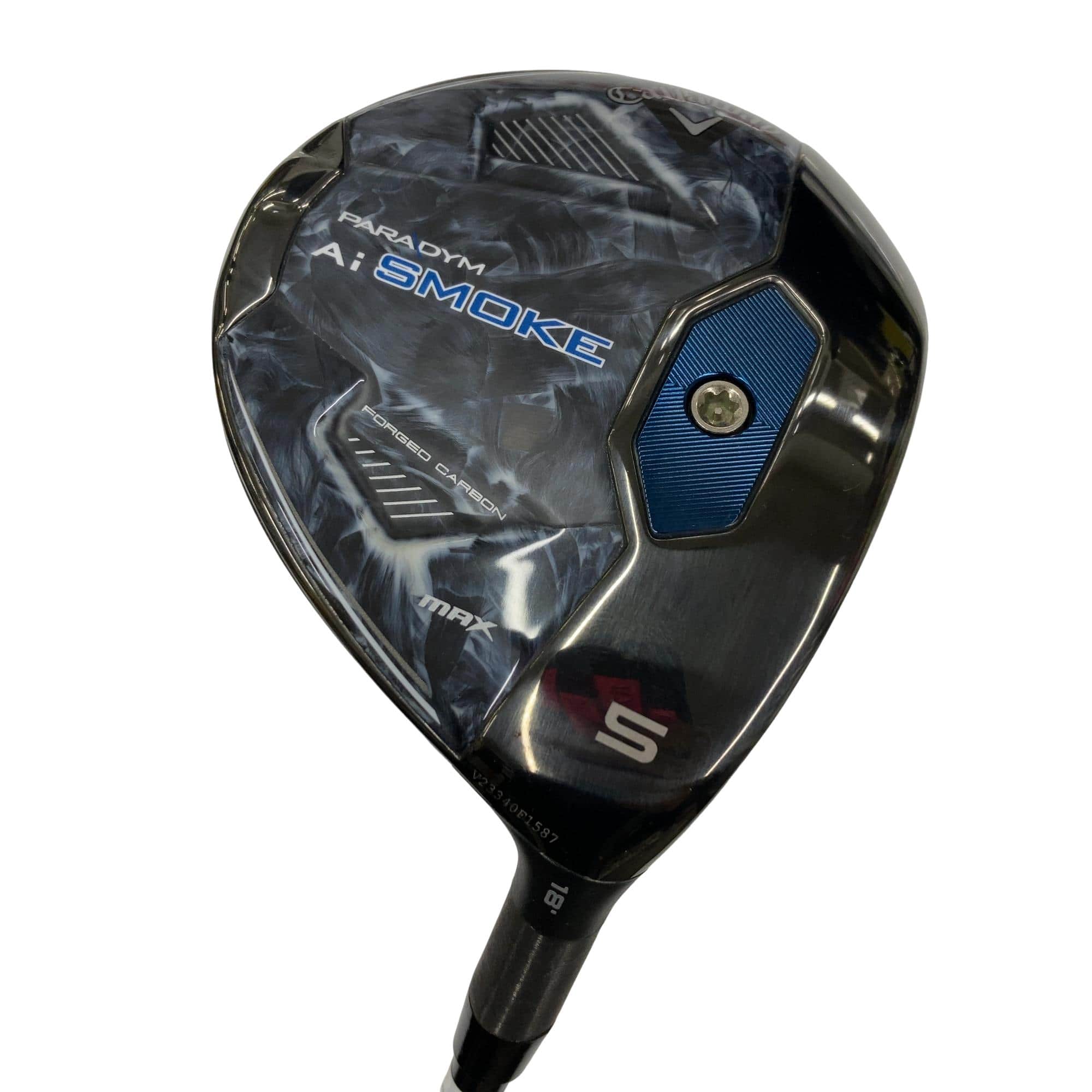 �o�`�q�`�c�x�l�@�`���@�r�l�n�j�d�@�l�`�w�@�@�T�v