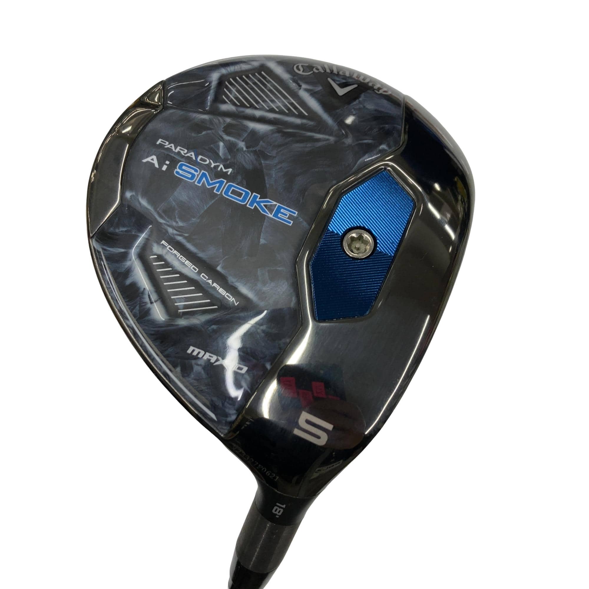 �o�`�q�`�c�x�l�@�`���@�r�l�n�j�d�@�l�`�w�@�c�@�T�v