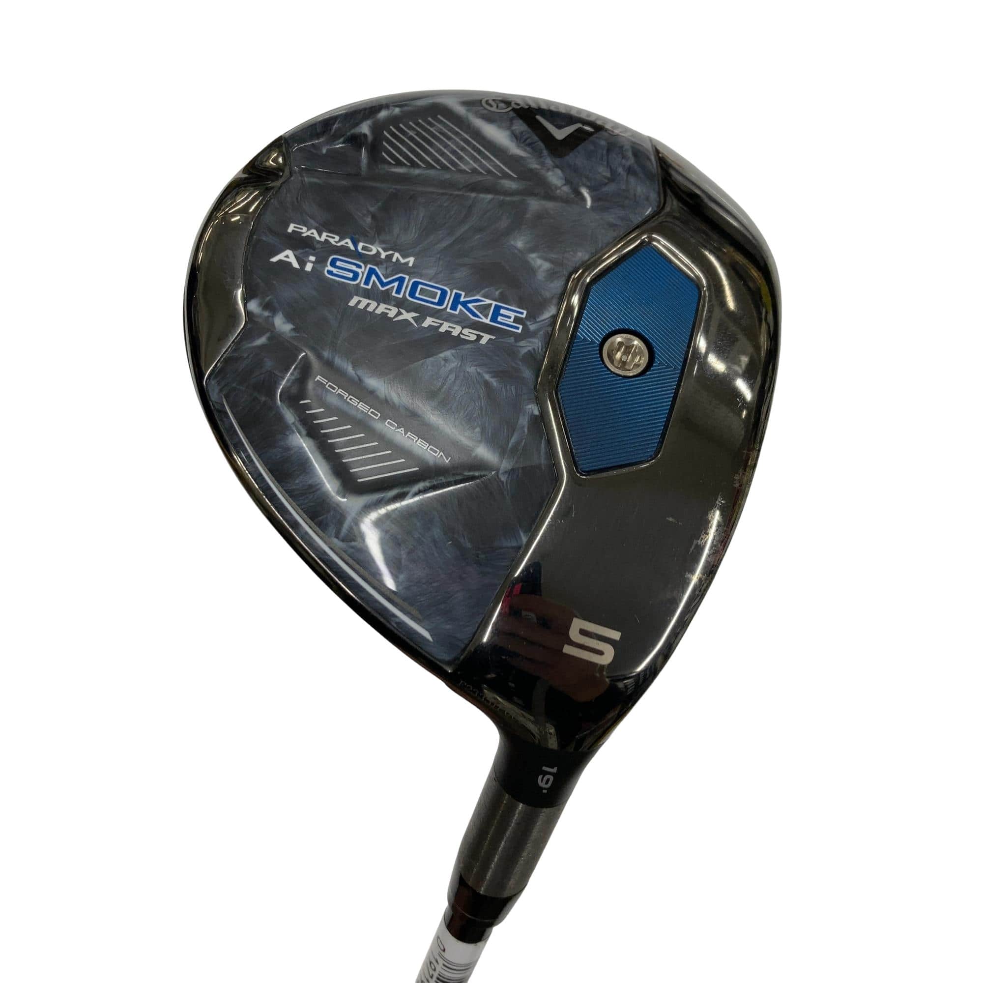 �o�`�q�`�c�x�l�@�`���@�r�l�n�j�d�@�l�`�w�@�e�`�r�s�@�T�v