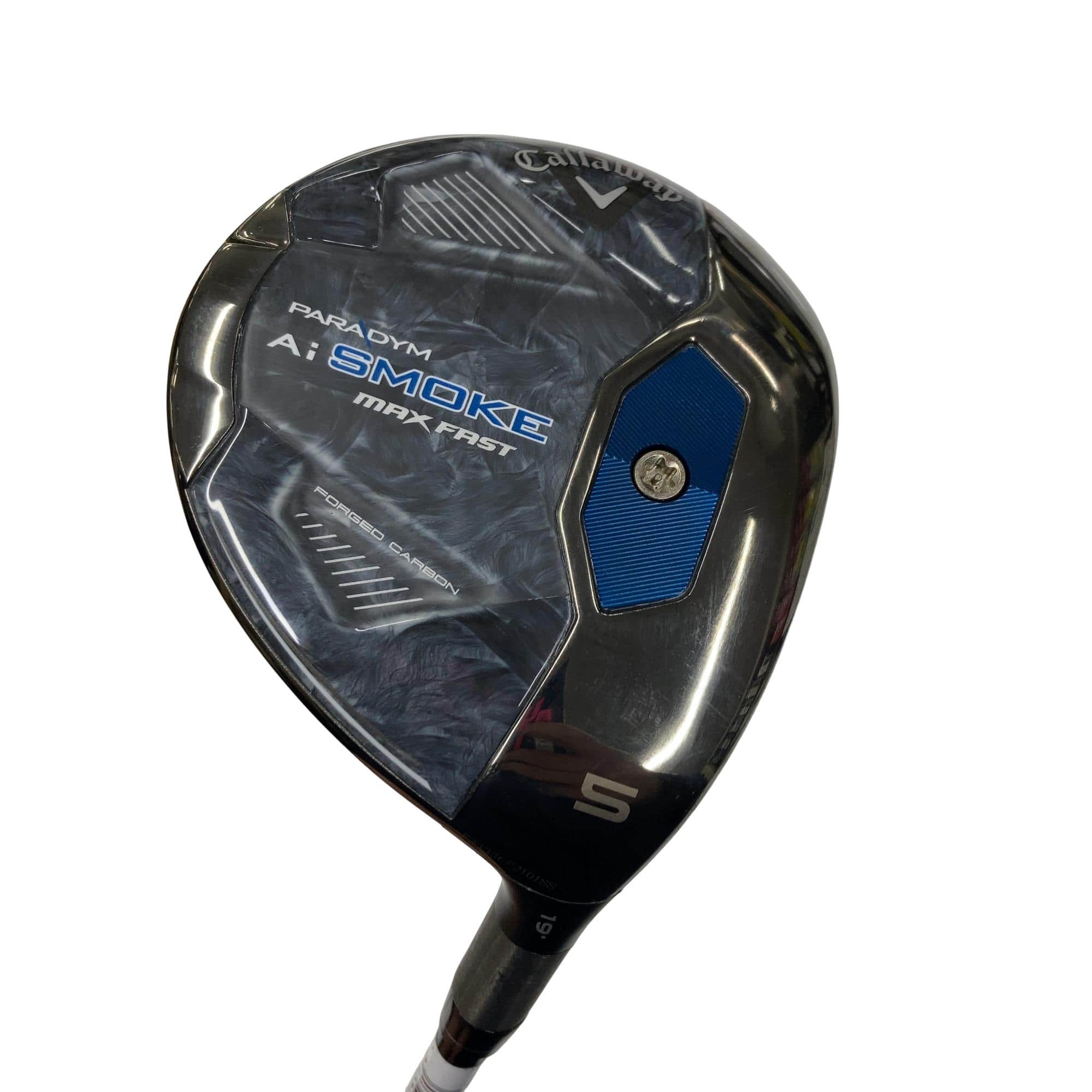 �o�`�q�`�c�x�l�@�`���@�r�l�n�j�d�@�l�`�w�@�e�`�r�s�@�T�v