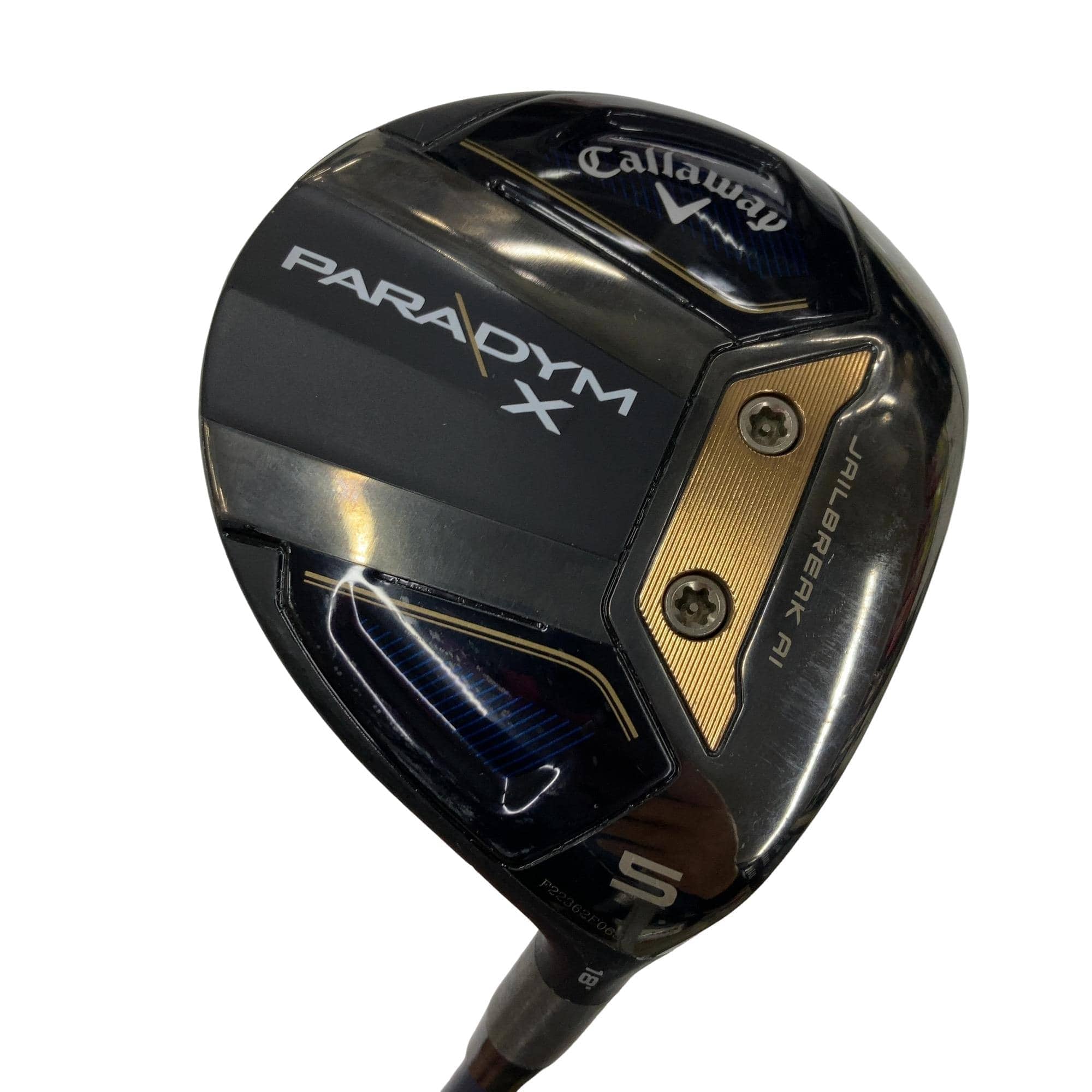 �o�`�q�`�c�x�l�@�w�@�T�v