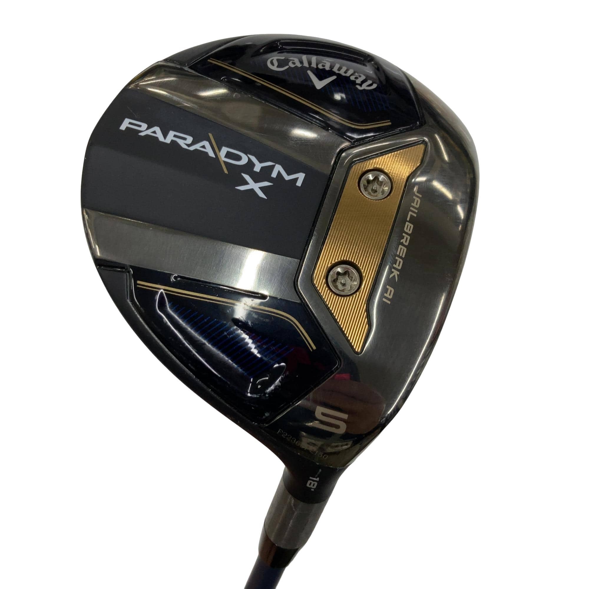 �o�`�q�`�c�x�l�@�w�@�T�v