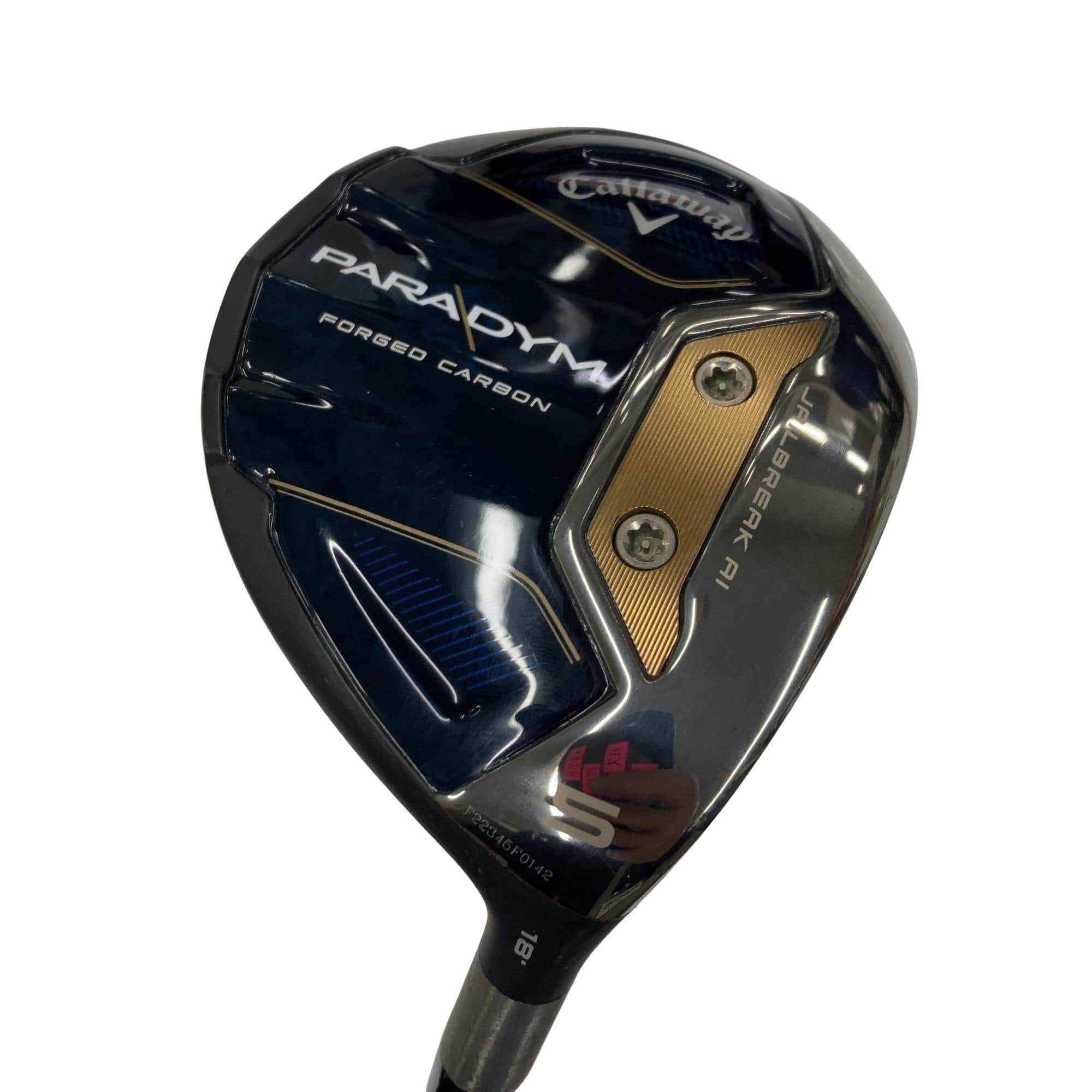 �o�`�q�`�c�x�l�@�@�T�v