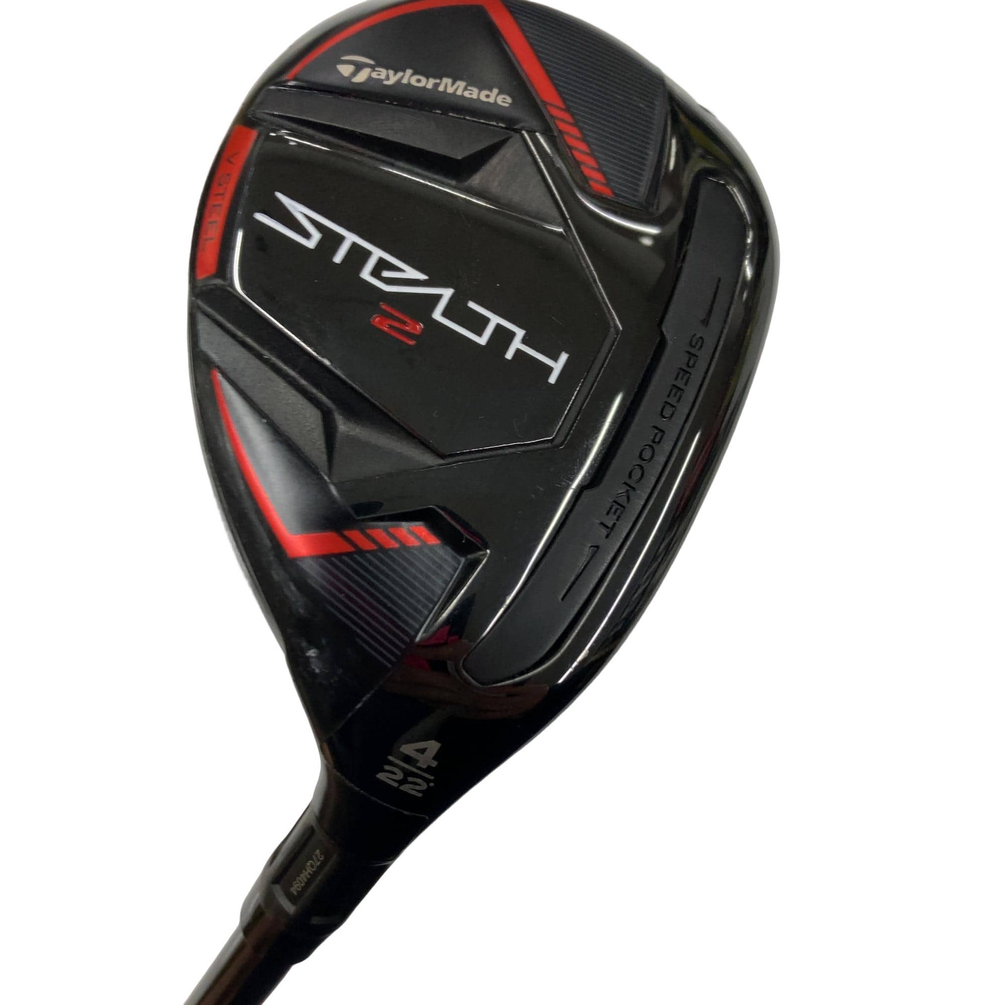 �r�s�d�`�k�s�g�Q�@�t�S