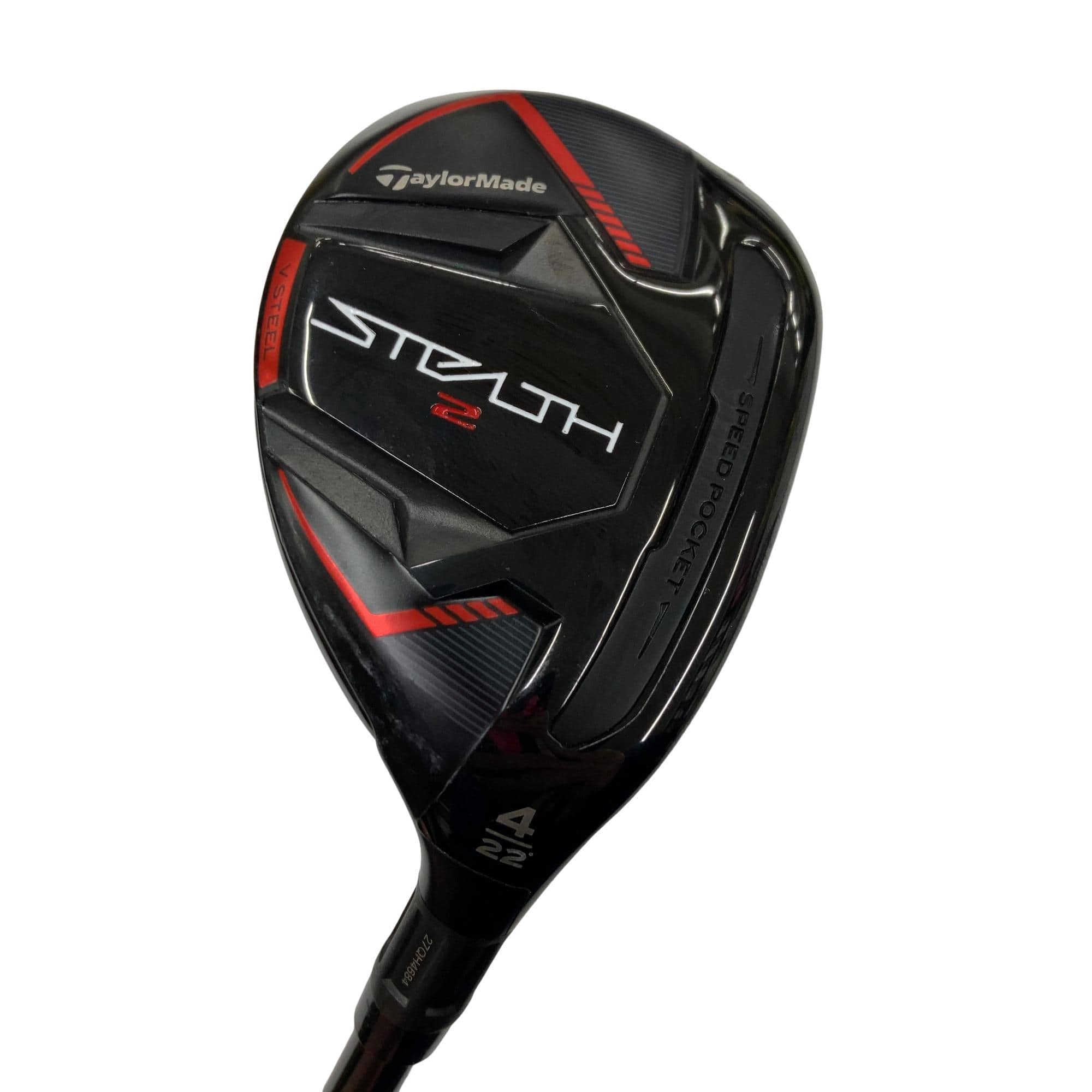 �r�s�d�`�k�s�g�Q�@�t�S