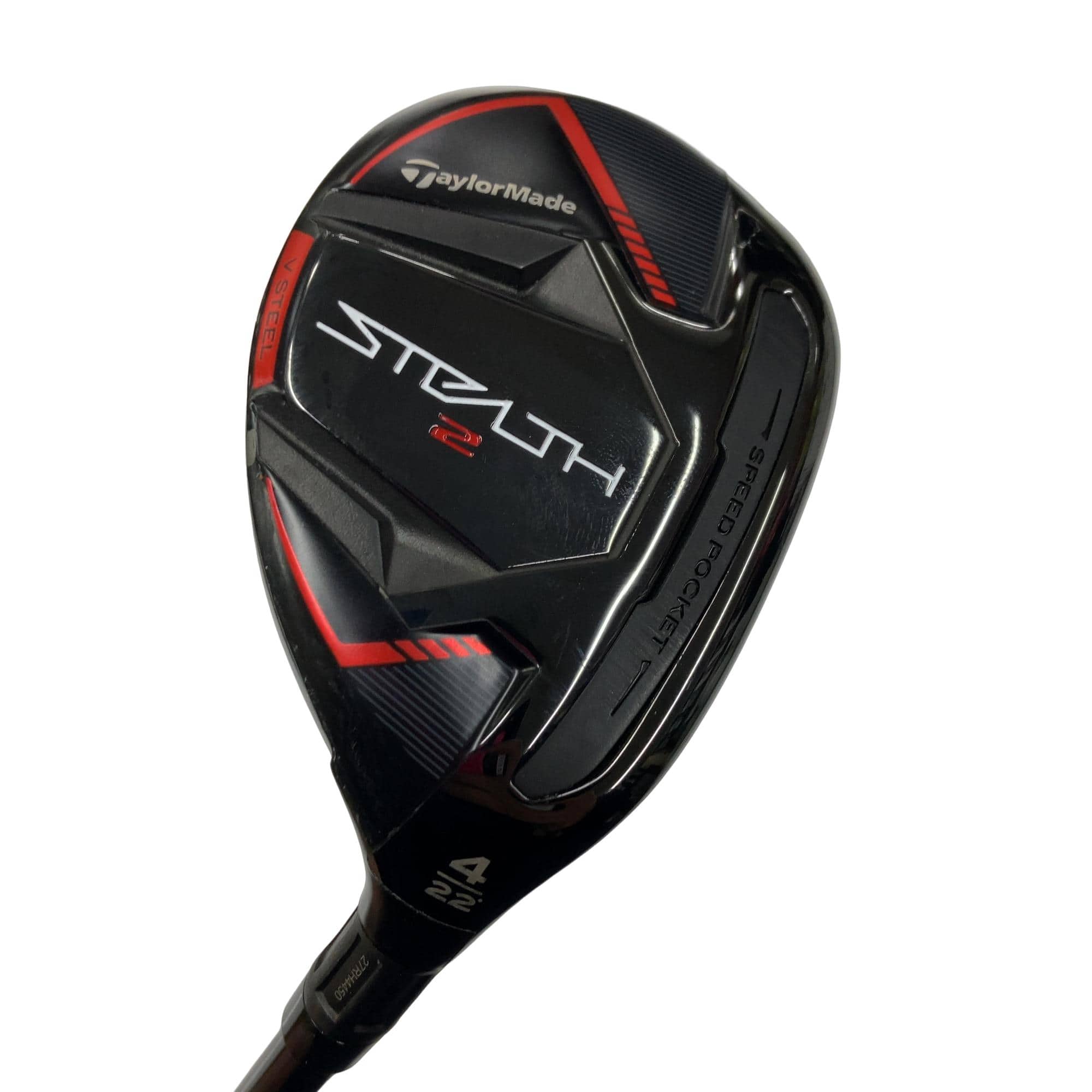 �r�s�d�`�k�s�g�Q�@�t�S