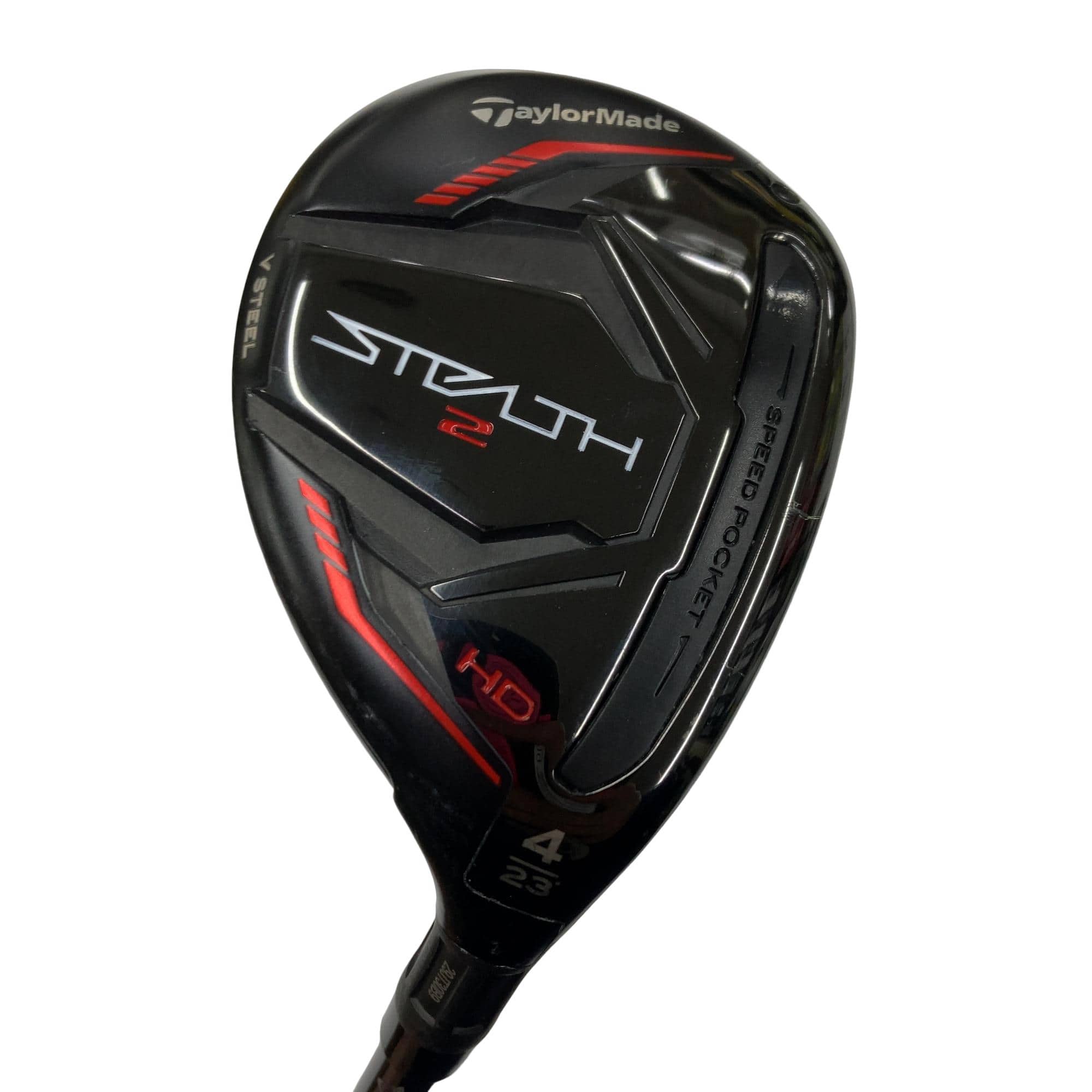 �r�s�d�`�k�s�g�Q�@�g�c�@�t�S