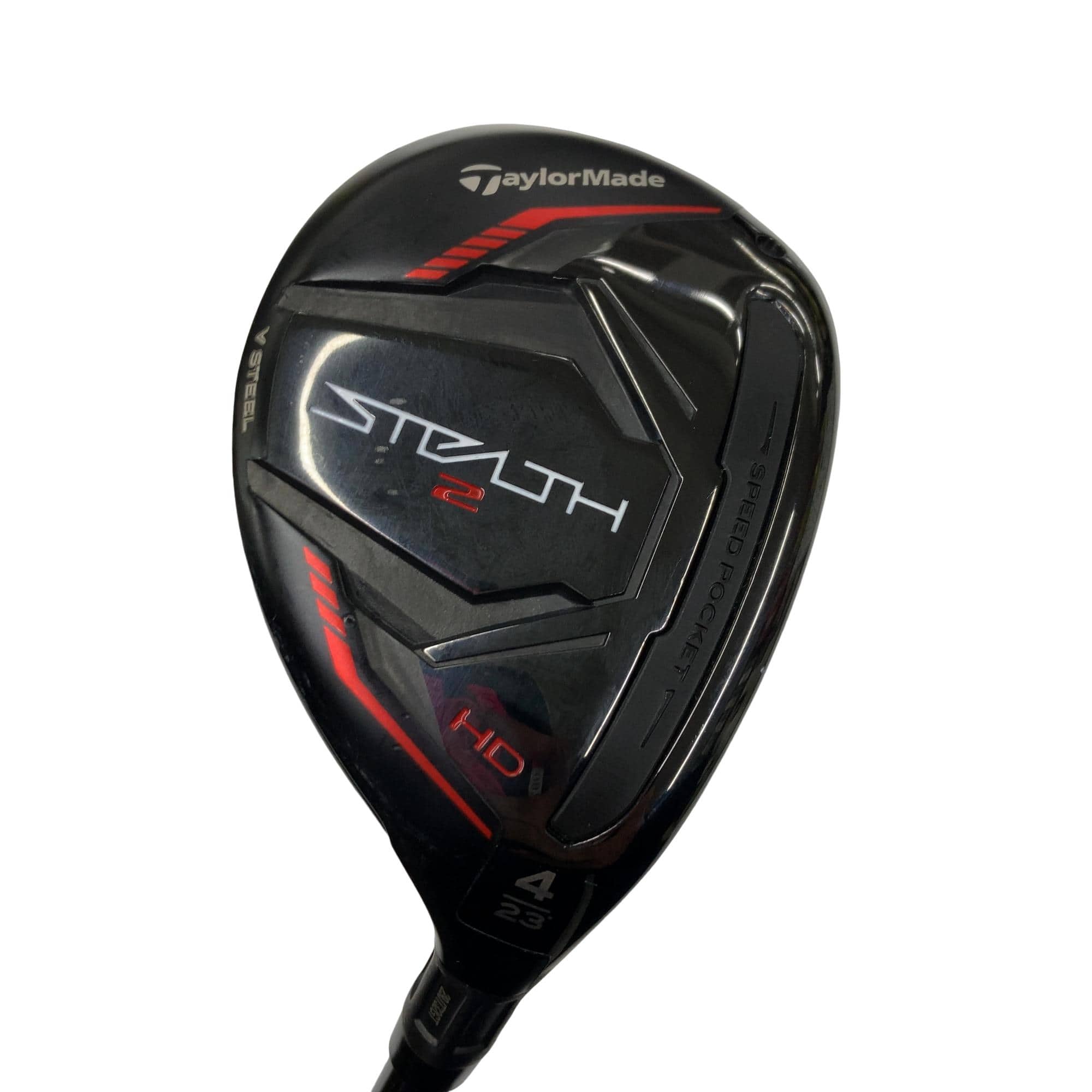 �r�s�d�`�k�s�g�Q�@�g�c�@�t�S