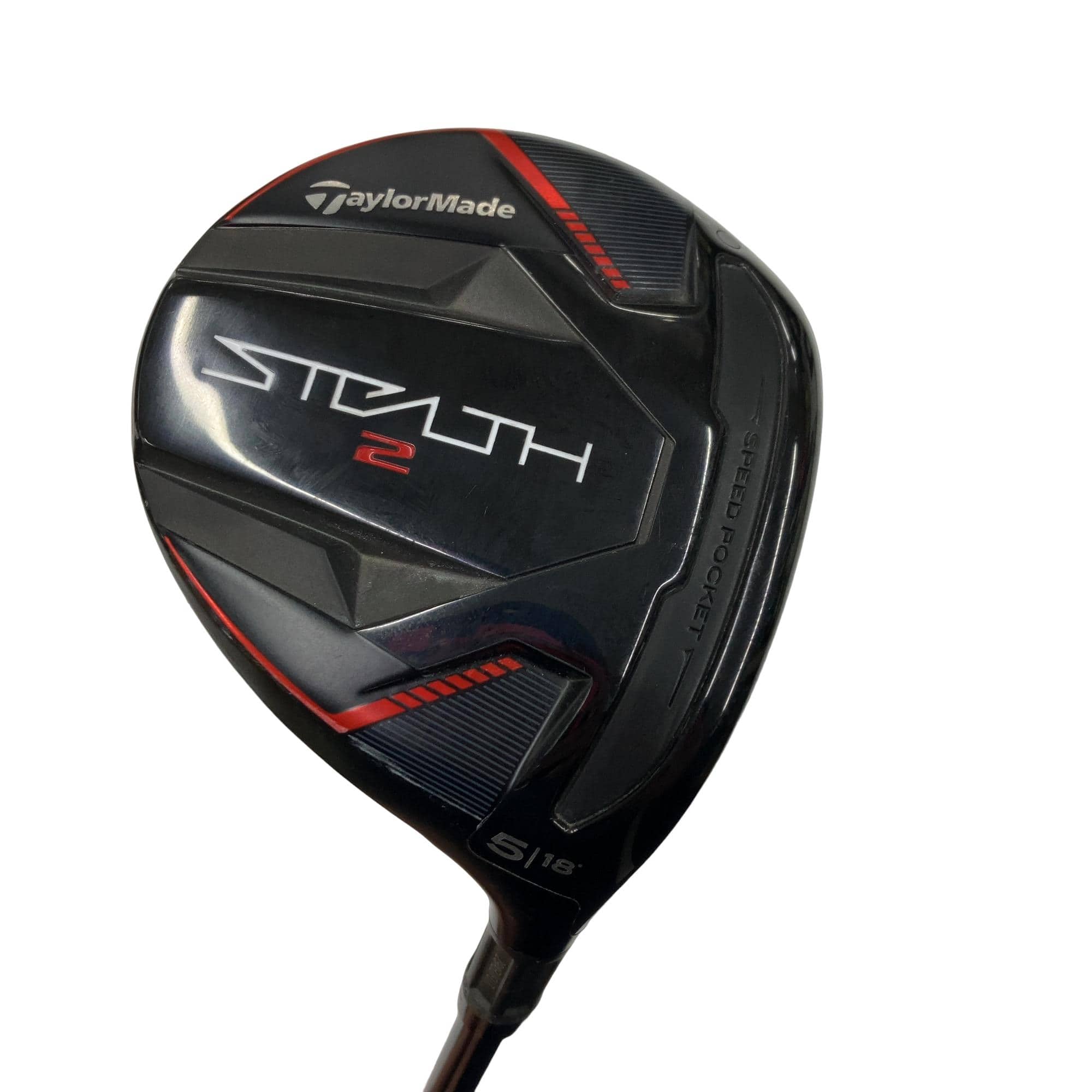 �r�s�d�`�k�s�g�Q�@�T�v