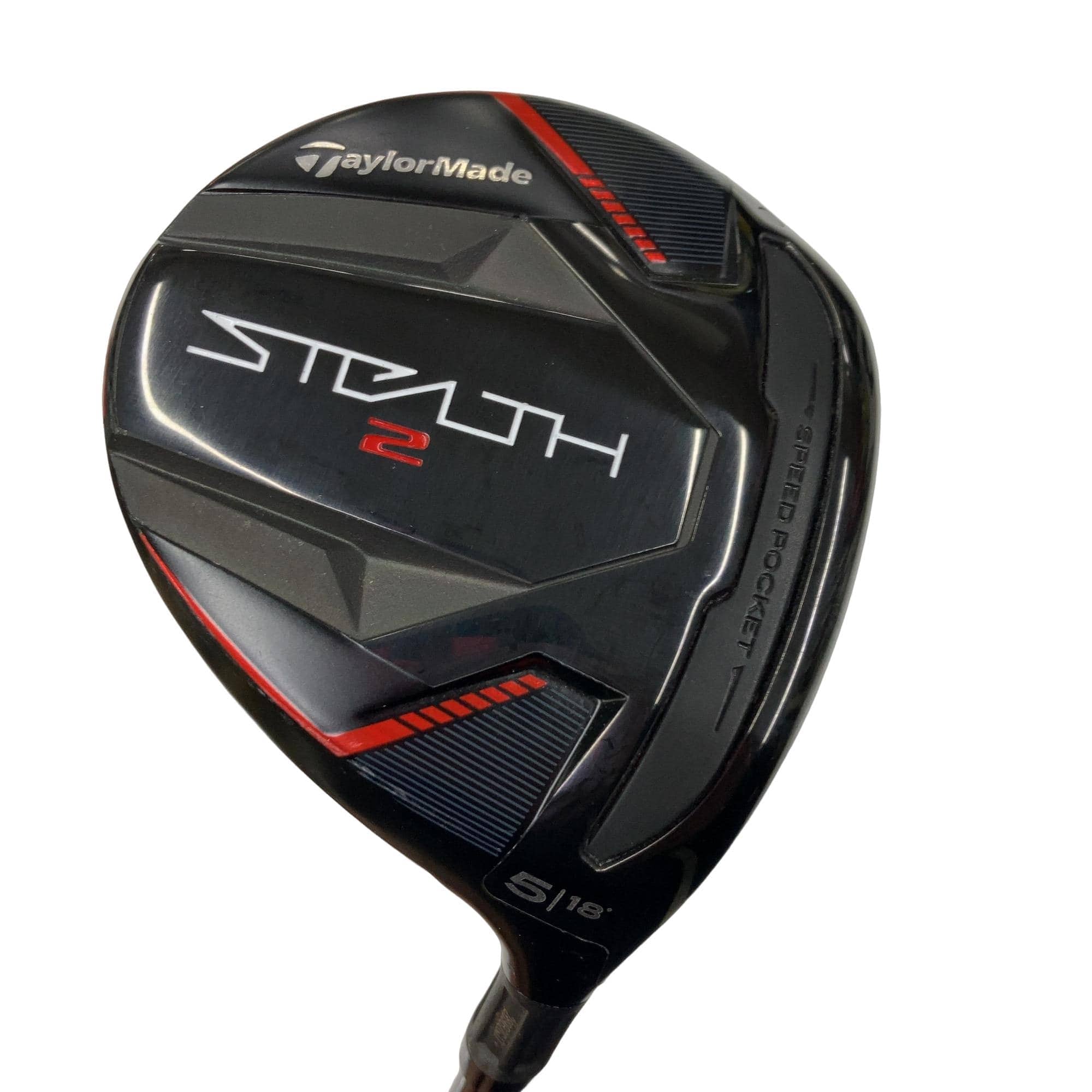 �r�s�d�`�k�s�g�Q�@�T�v