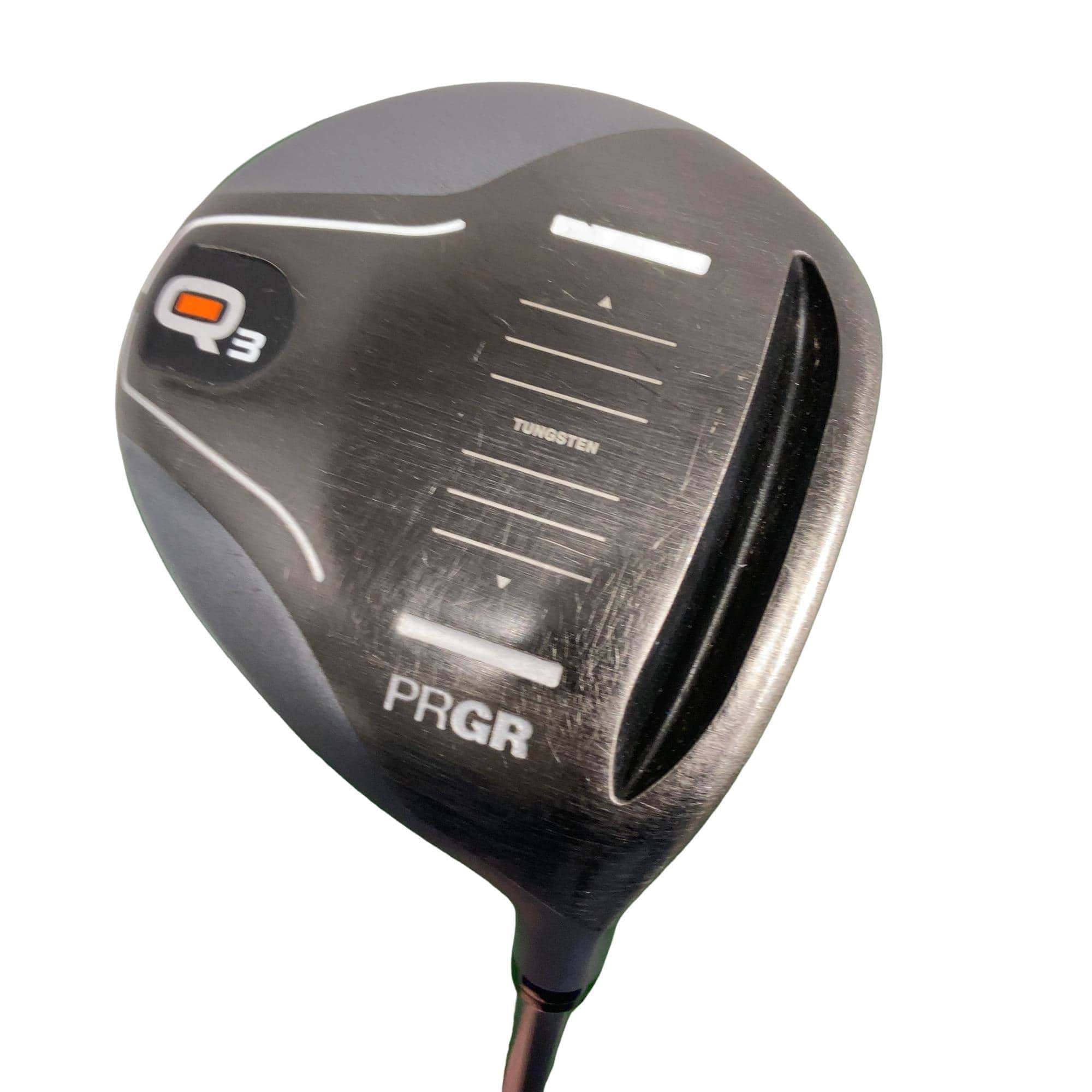 �b�����������@�p�@�R�v