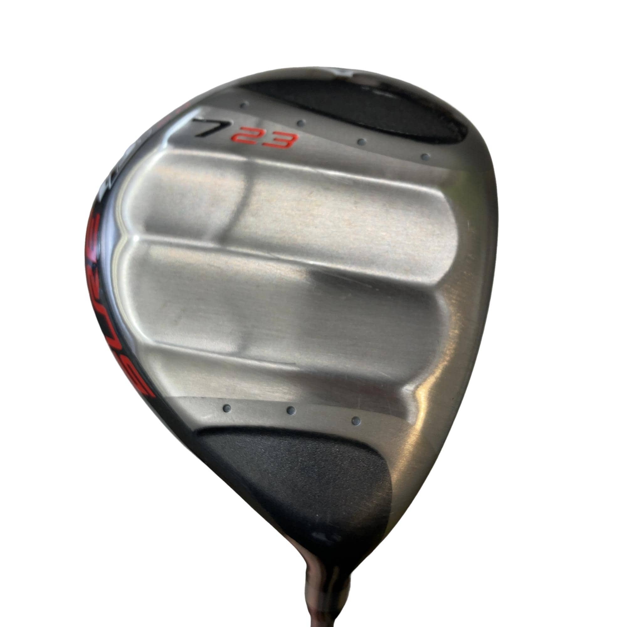 �r�t�q�d�@�c�c�@�Q�D�O�@�V�v