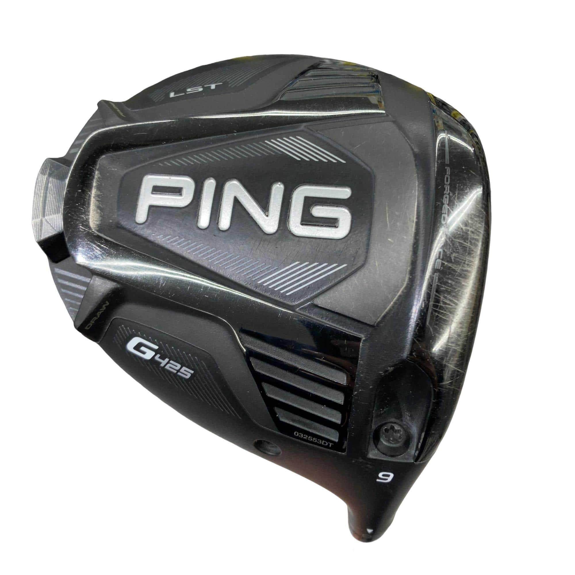 �f�S�Q�T�@�k�r�s�@�@�X°�i�A�[�R�X�����j