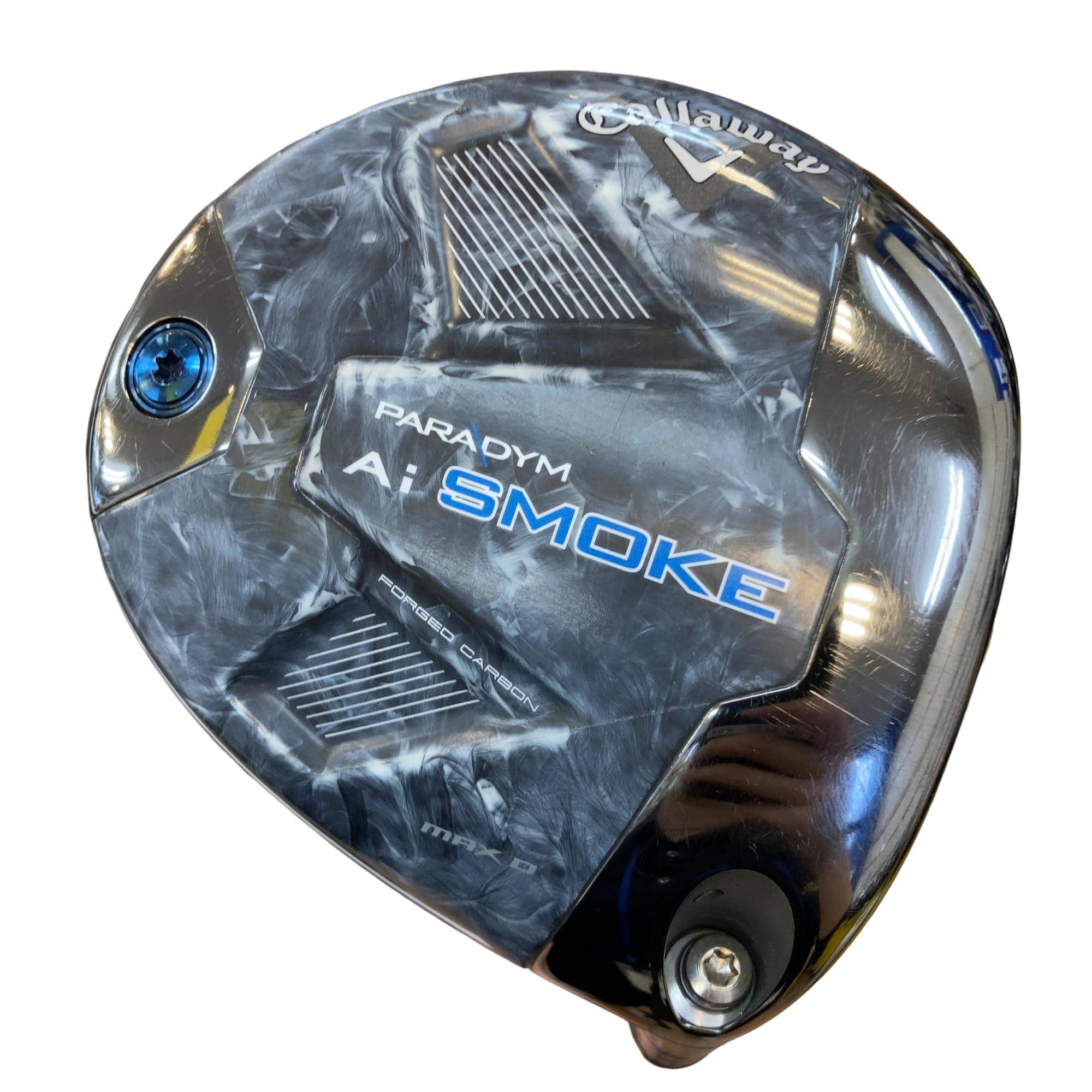 �o�`�q�`�c�x�l�@�`���@�r�l�n�j�d�@�l�`�w�@�c�@�P�O�D�T°