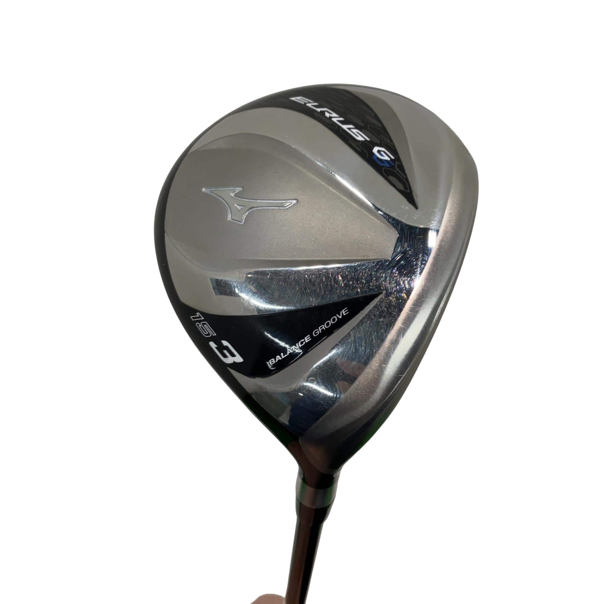 �d�t�q�t�r�@�f�U�@�R�v