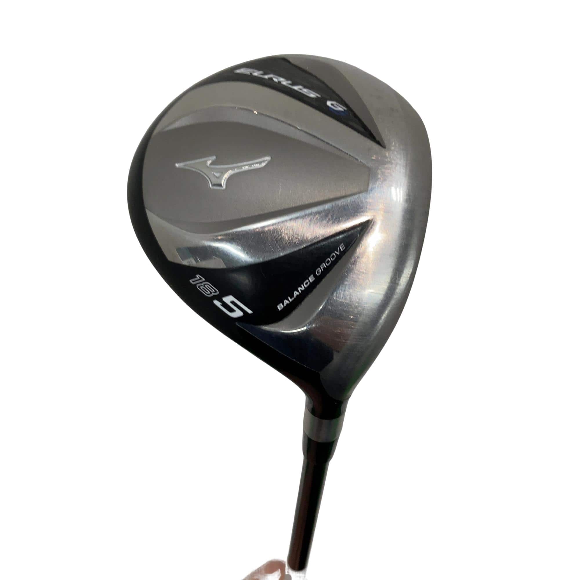 �d�t�q�t�r�@�f�U�@�T�v