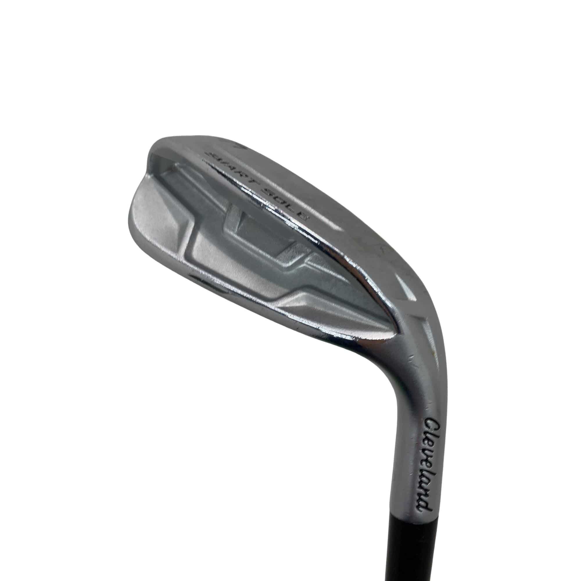 �b�����������������@�r�l�`�q�s�@�r�n�k�d�@�S�@�s�x�o�d�|�b