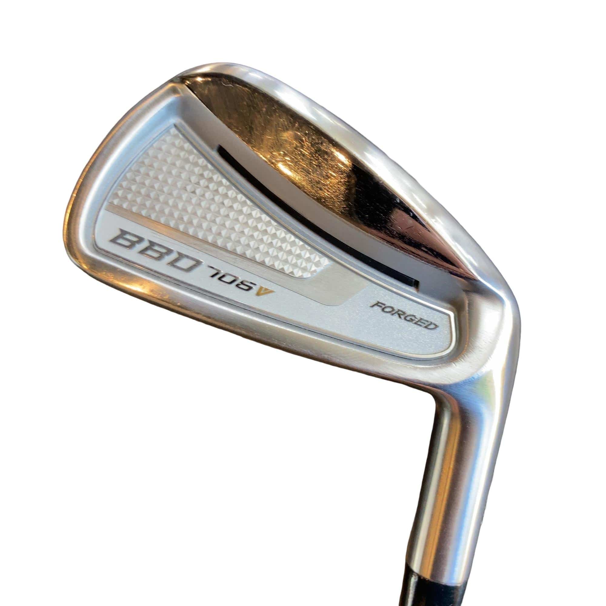 �a�a�c�@�V�O�U�u�@�e�n�q�f�d�c�@���T