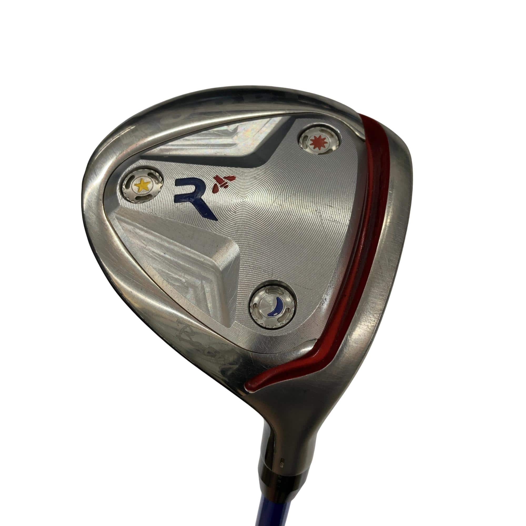 �q�n�c�c�h�n�@�t�F�A�E�F�C�E�b�h�@�a��������