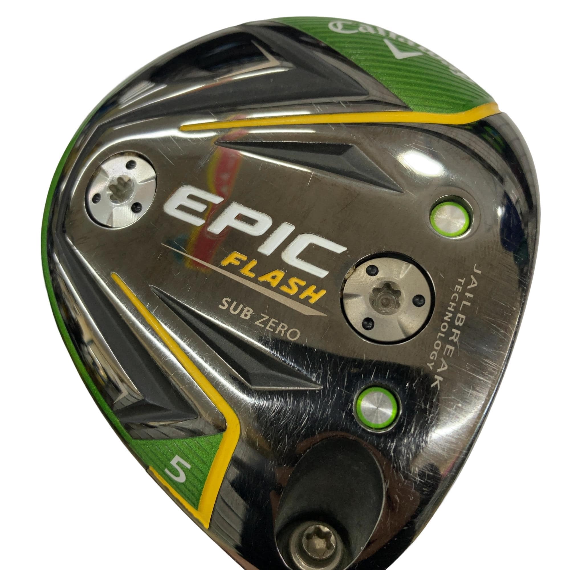 �d�o�h�b�@�e�k�`�r�g�@�r�t�a�y�d�q�n�@�T�v