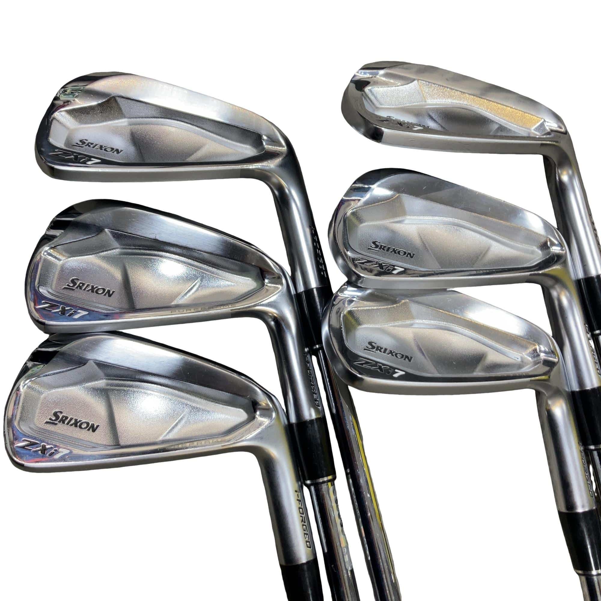 �r�q�h�w�n�m�@�y�w���V�@�@�U�r�i���{���F�U�{�Z�b�g�j