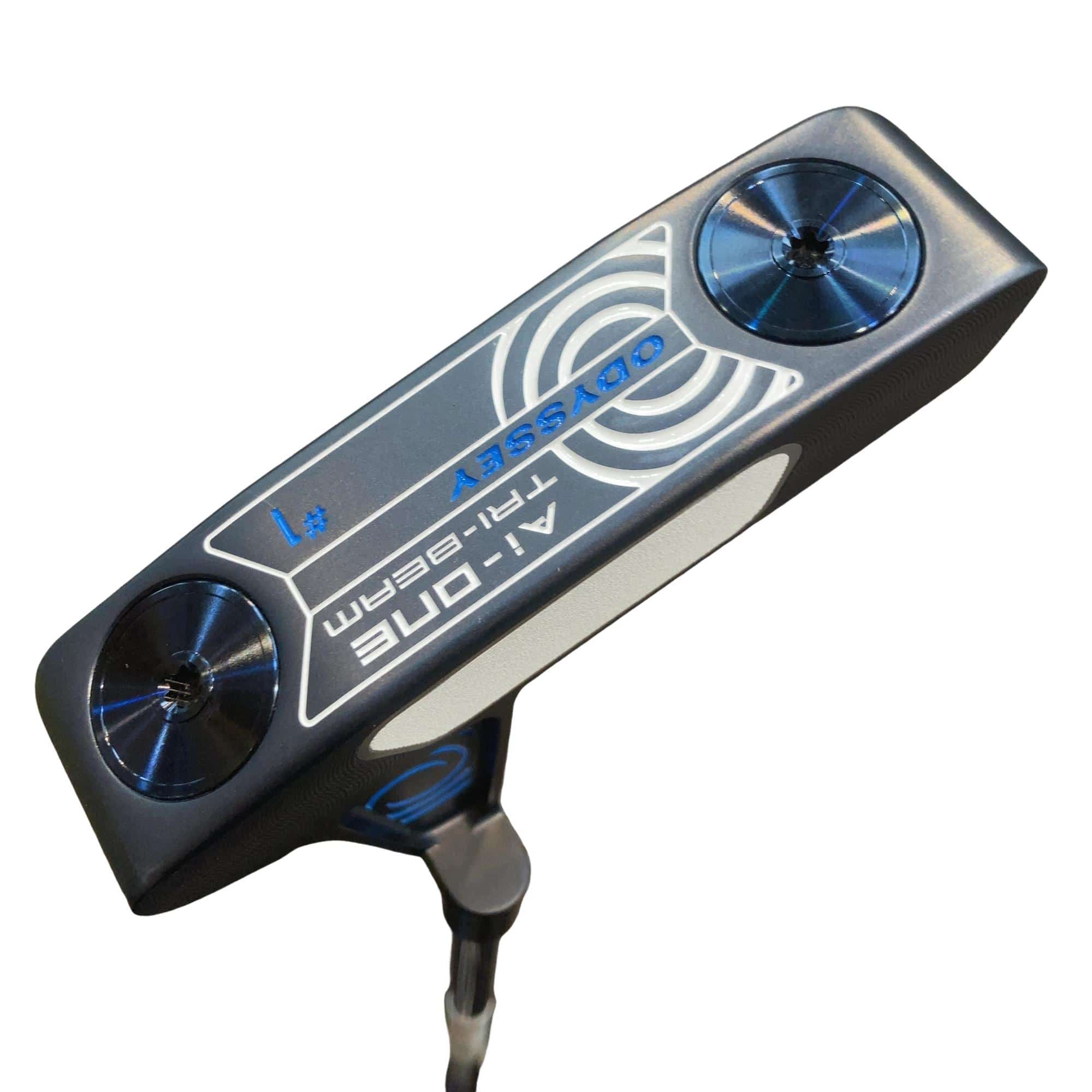 �`���|�n�m�d�@�s�q�h�|�a�d�`�l�@���P�@�R�S�C���`