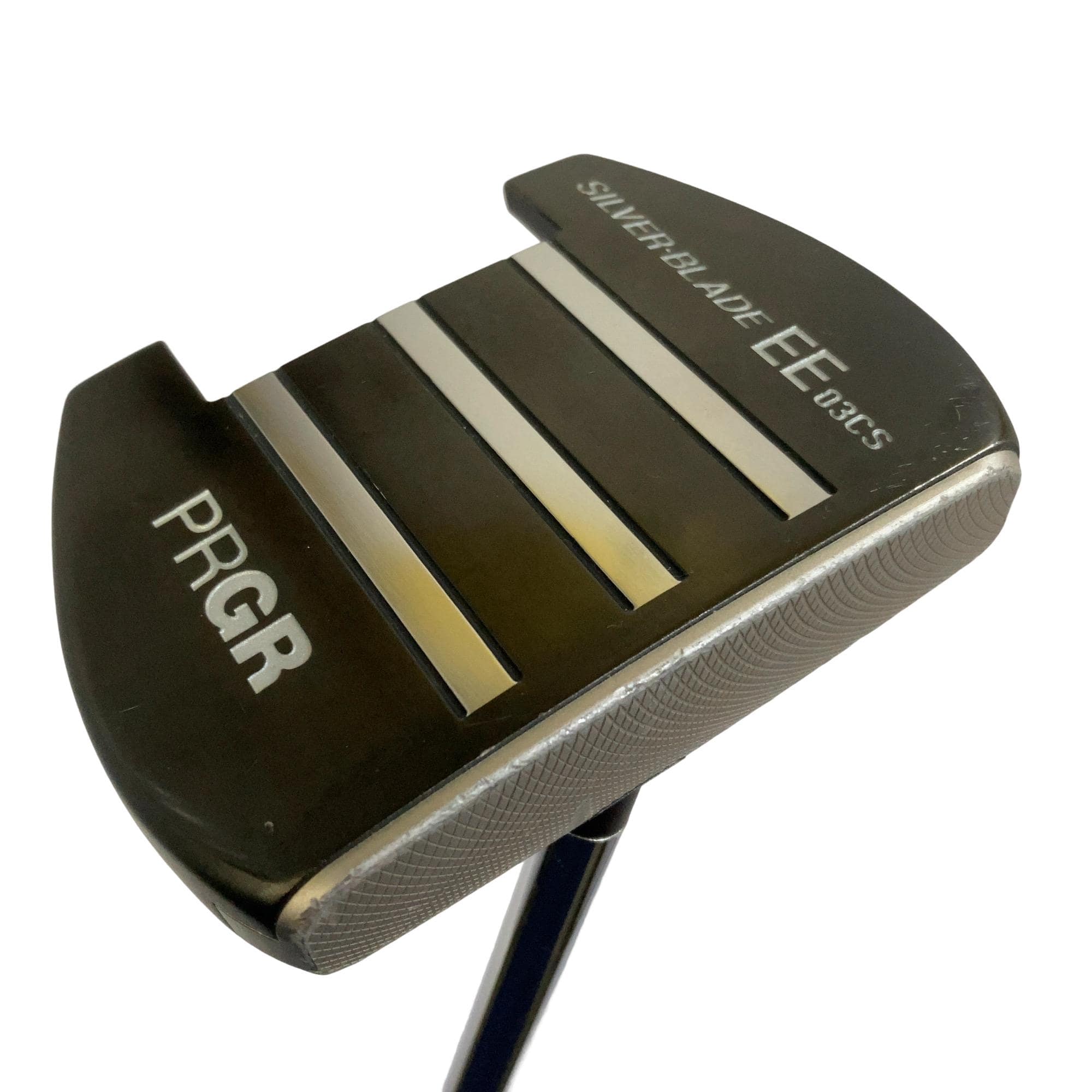 �r�h�k�u�d�q�|�a�k�`�c�d�@�d�d�@�O�R�b�r�@�R�S�C���`