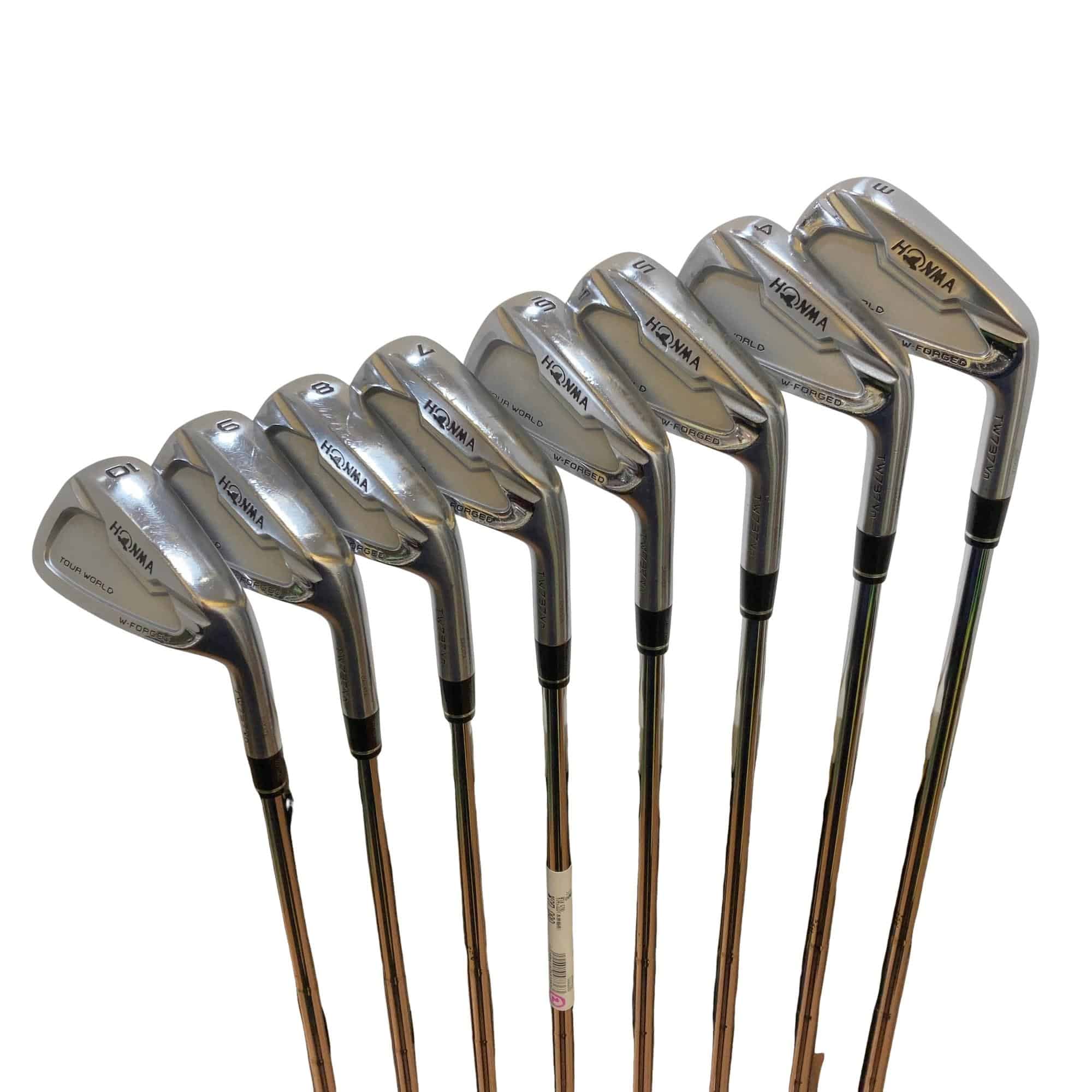 �s�n�t�q�@�v�n�q�k�c�@�s�v�V�R�V�u���@�W�r�i���{���F�W�{�Z�b�g�j