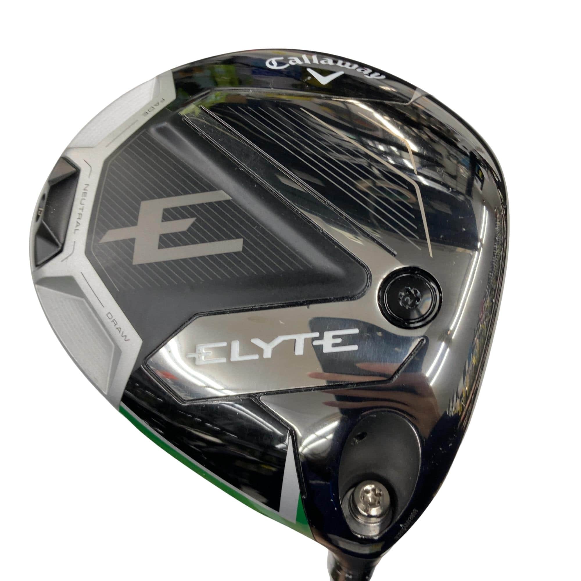 �d�k�x�s�d�@�P�O�D�T°